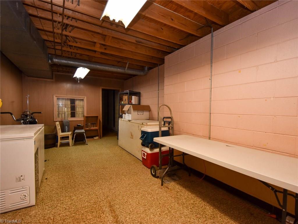 946 Amity Road Asheboro, NC 27203 - Photo 20 of 27 Gallery Image 20