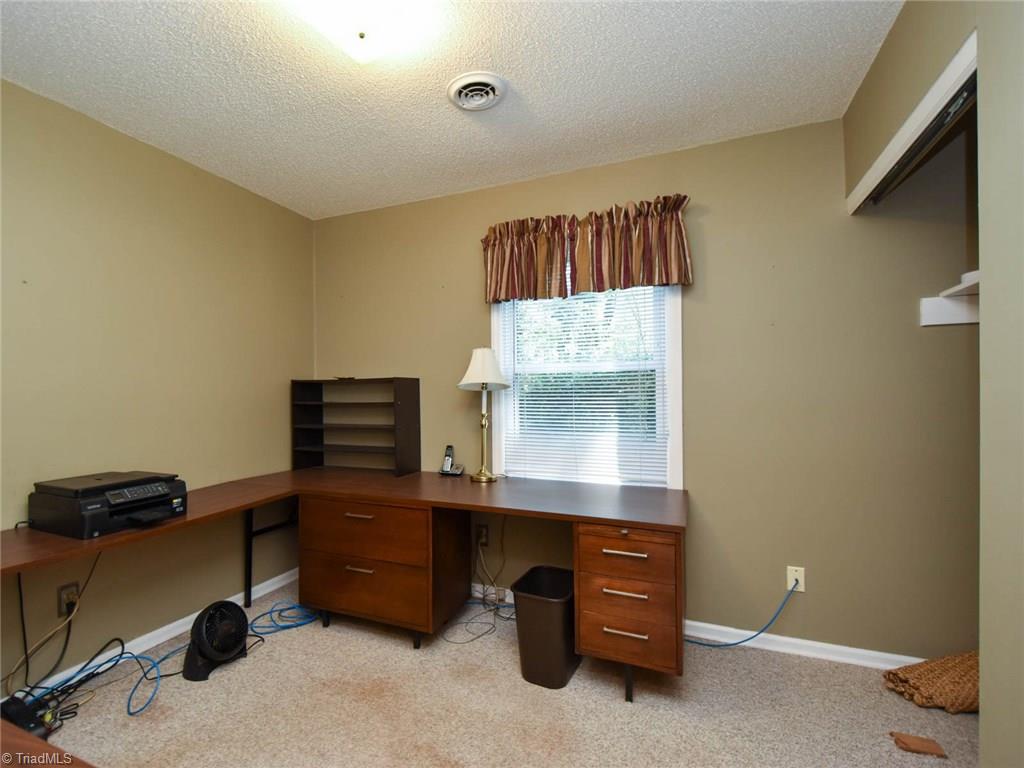 946 Amity Road Asheboro, NC 27203 - Photo 21 of 27 Gallery Image 21