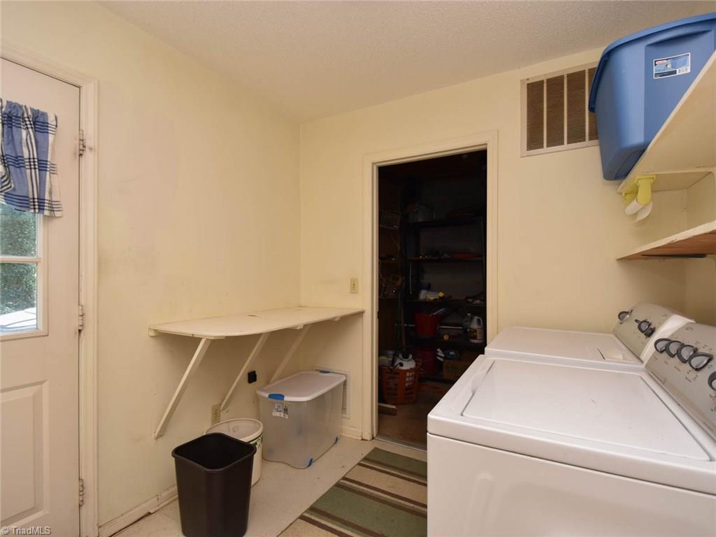 946 Amity Road Asheboro, NC 27203 - Photo 22 of 27 Gallery Image 22