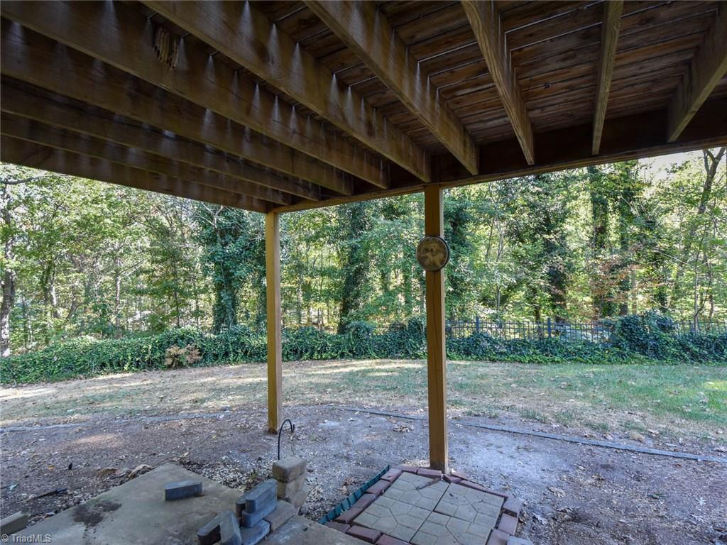 946 Amity Road Asheboro, NC 27203 - Photo 24 of 27 Gallery Image 24