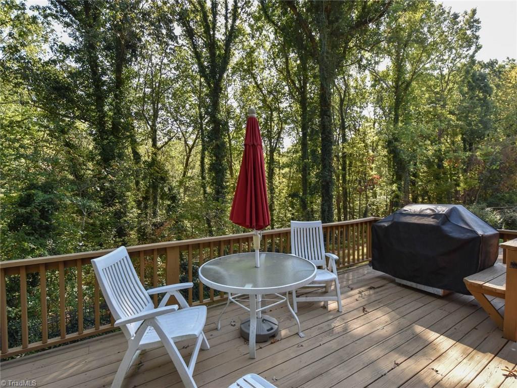 946 Amity Road Asheboro, NC 27203 - Photo 26 of 27 Gallery Image 26