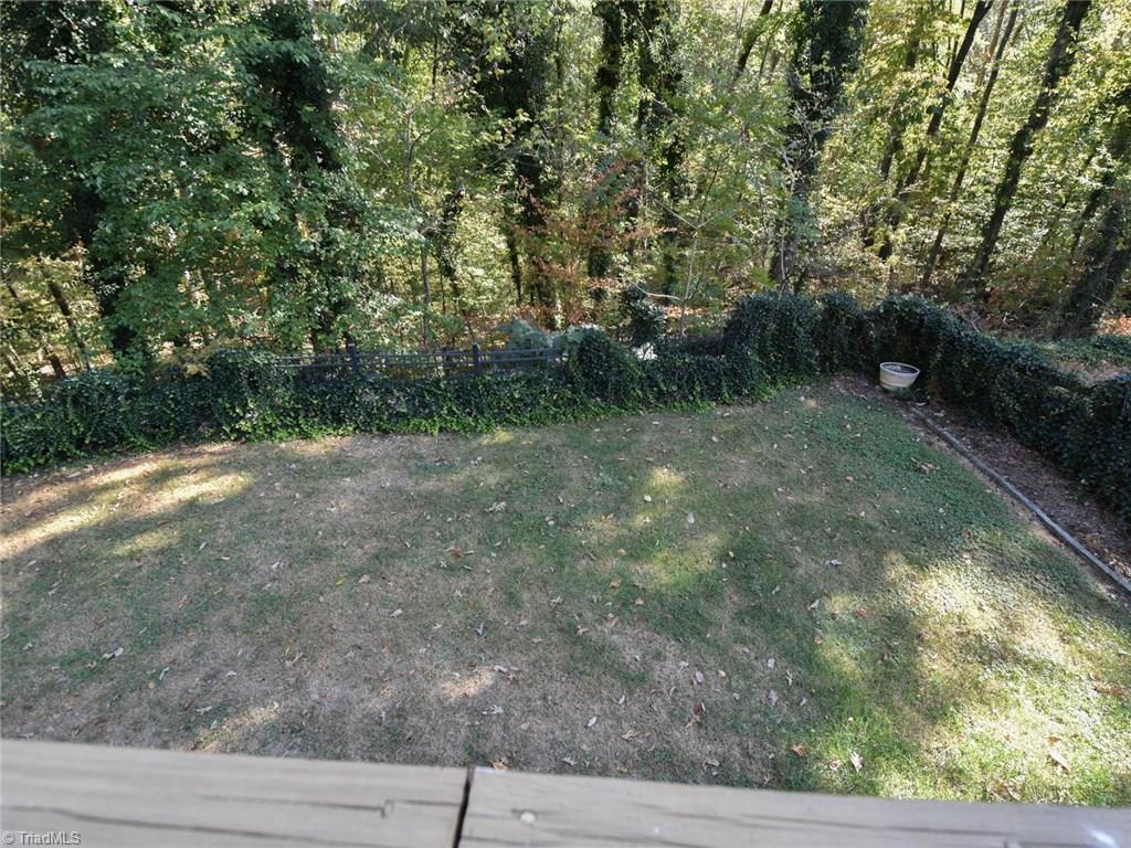 946 Amity Road Asheboro, NC 27203 - Photo 27 of 27 Gallery Image 27
