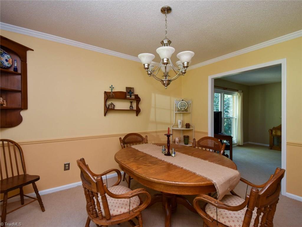 946 Amity Road Asheboro, NC 27203 - Photo 7 of 27 Gallery Image 7