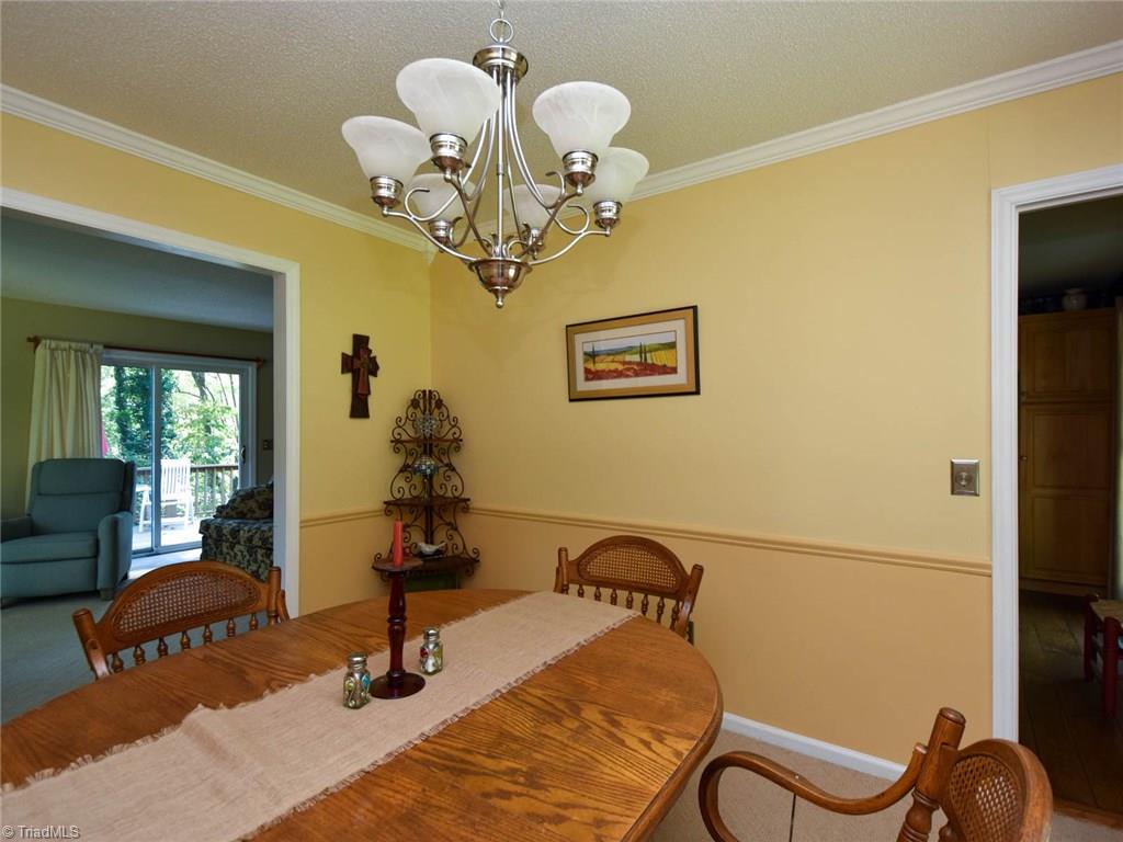 946 Amity Road Asheboro, NC 27203 - Photo 8 of 27 Gallery Image 8
