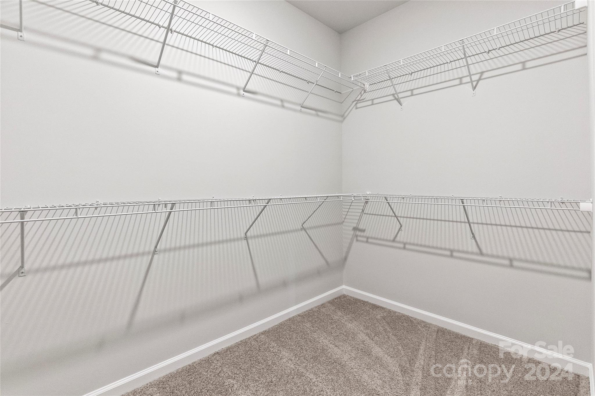 3182 Laurel Brook Drive Denver, NC 28037 - Photo 21 of 35 a view of a garage