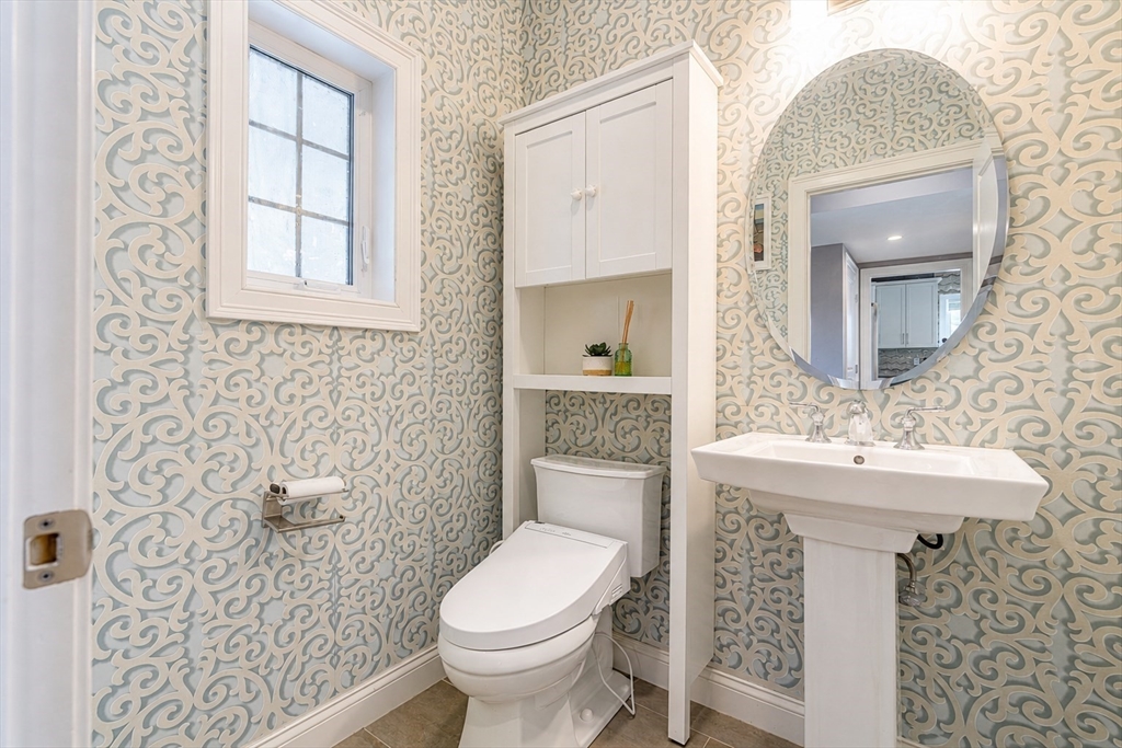 43 Quarry Road Acton, MA 01720 - Photo 13 of 35