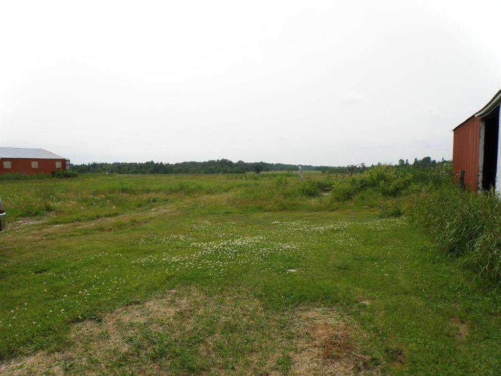 12248 South Bound Road Dafter, MI 49724 - Photo 27 of 61 Gallery Image 27