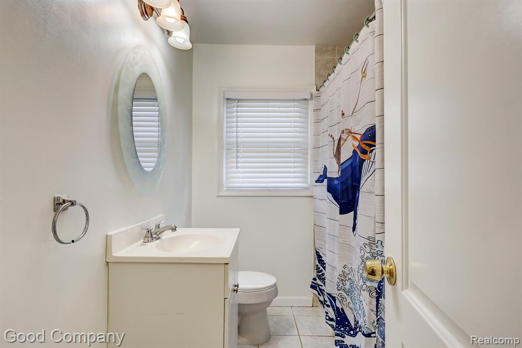 22050 Boulder Avenue Eastpointe, MI 48021 - Photo 20 of 40 Gallery Image 20