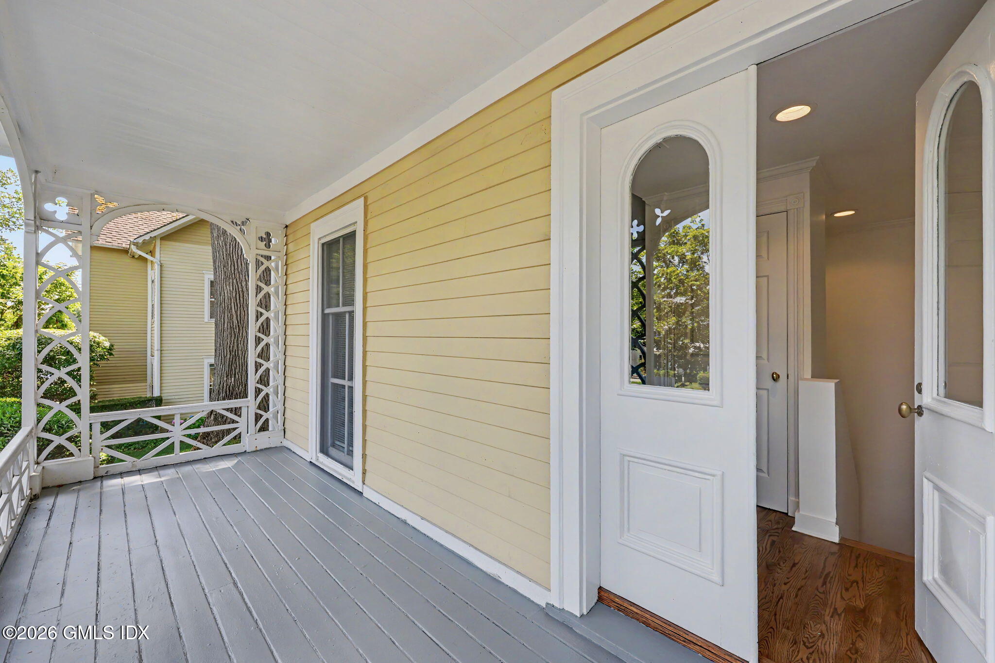 124 Mason Street, Unit 1 Greenwich, CT 06830 - Photo 6 of 24 2-web-or-mls-124-mason-st-unit-1