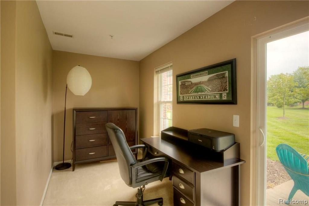 448 Cherry Orchard Road Canton, MI 48188 - Photo 31 of 34