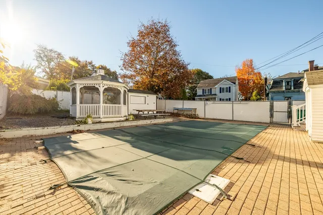 $2,650 | 151 R Methuen Street, Unit 151R, Lowell, MA 01850