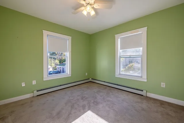 $2,650 | 151 R Methuen Street, Unit 151R, Lowell, MA 01850