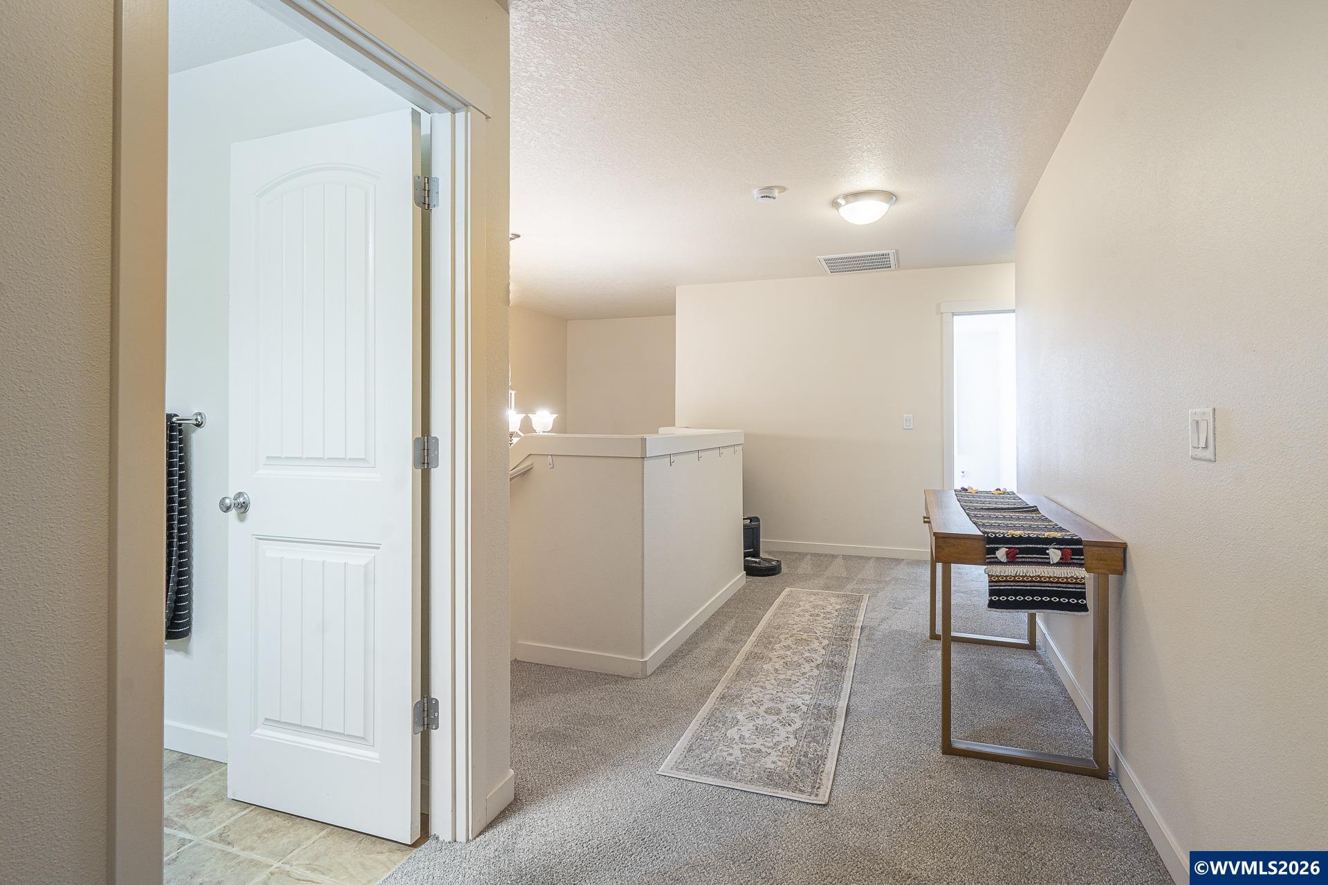 1018 Taurus Loop Northeast Keizer, OR 97303 - Photo 21 of 48