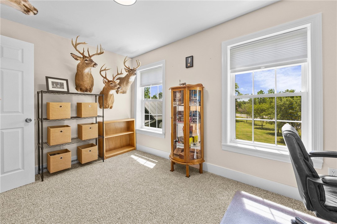 4581 Holley Byron Road Holley, NY 14470 - Photo 36 of 50