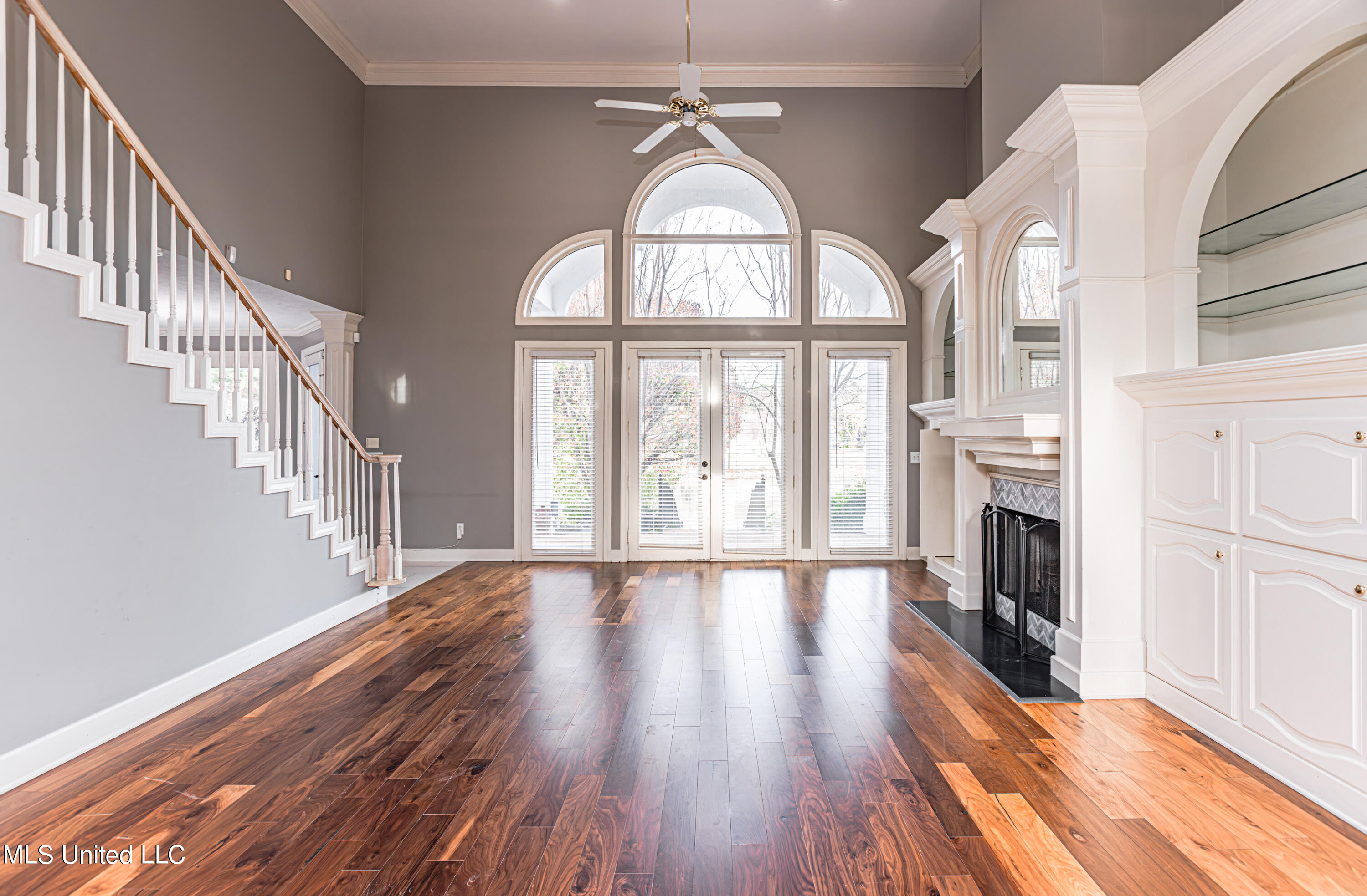 149 Overlook Pointe Drive Ridgeland, MS 39157 - Photo 23 of 98 1R4A5228-Enhanced-NR