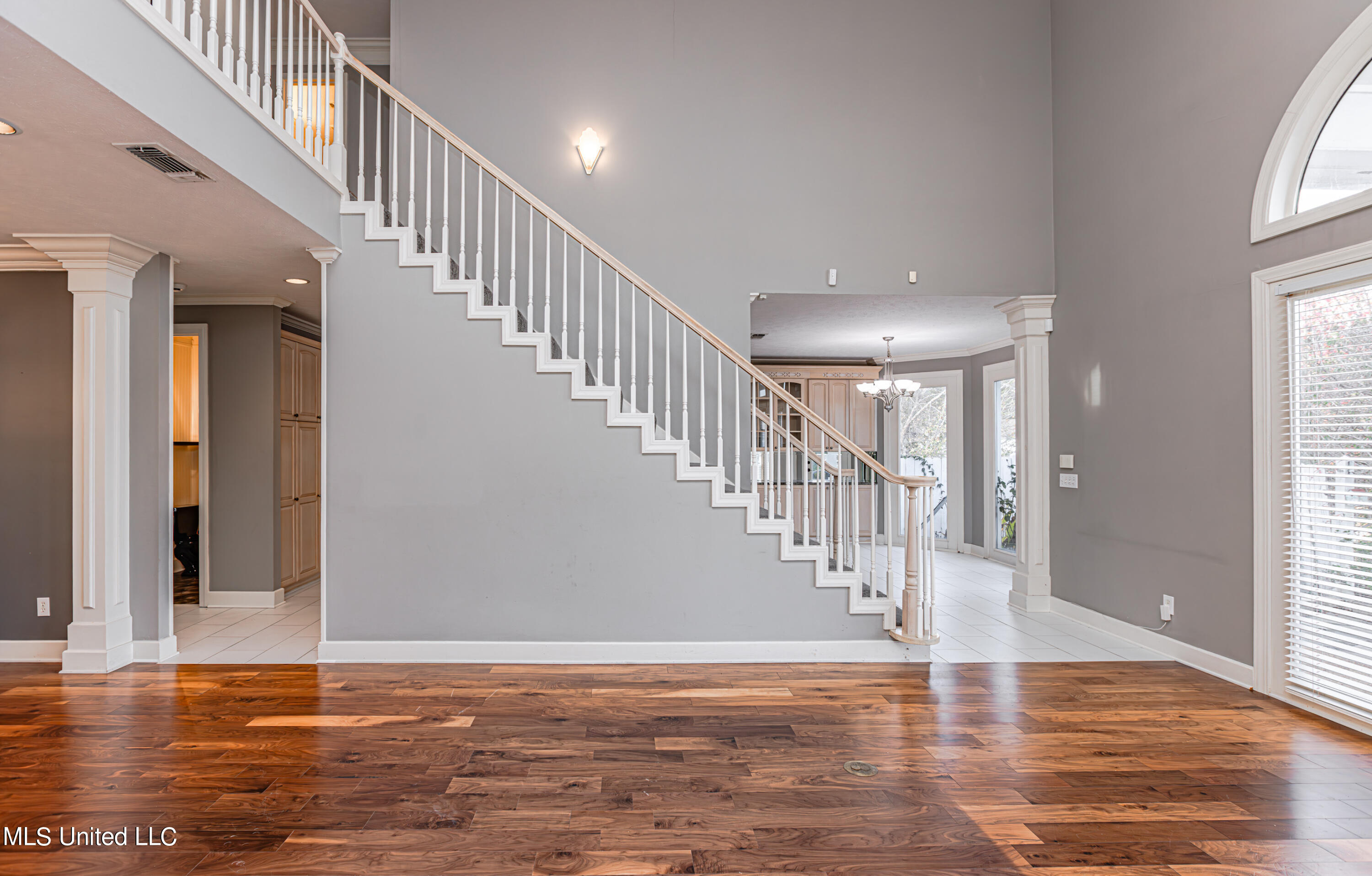149 Overlook Pointe Drive Ridgeland, MS 39157 - Photo 24 of 98 1R4A5229-Enhanced-NR