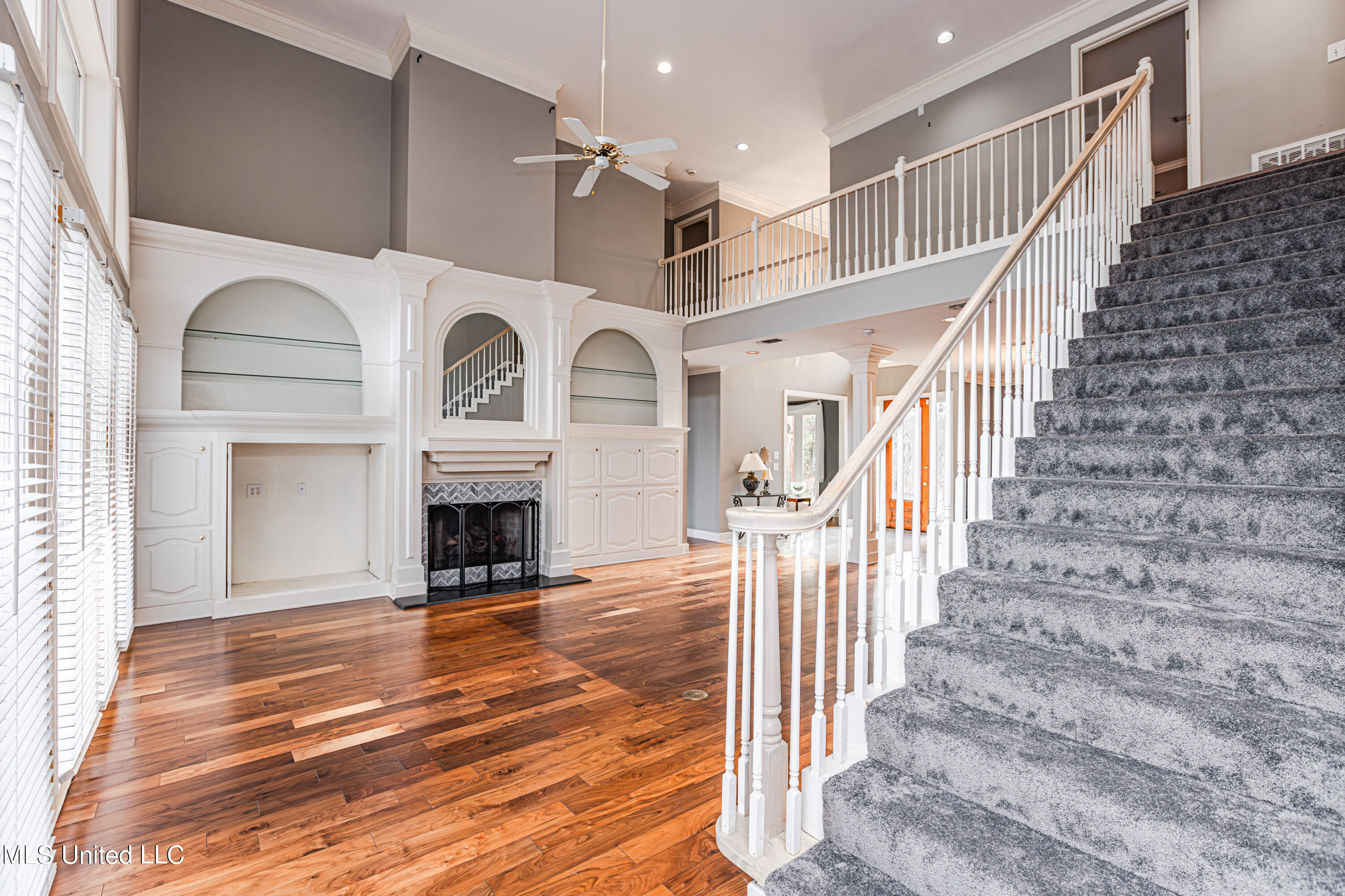 149 Overlook Pointe Drive Ridgeland, MS 39157 - Photo 25 of 98 1R4A5230-Enhanced-NR
