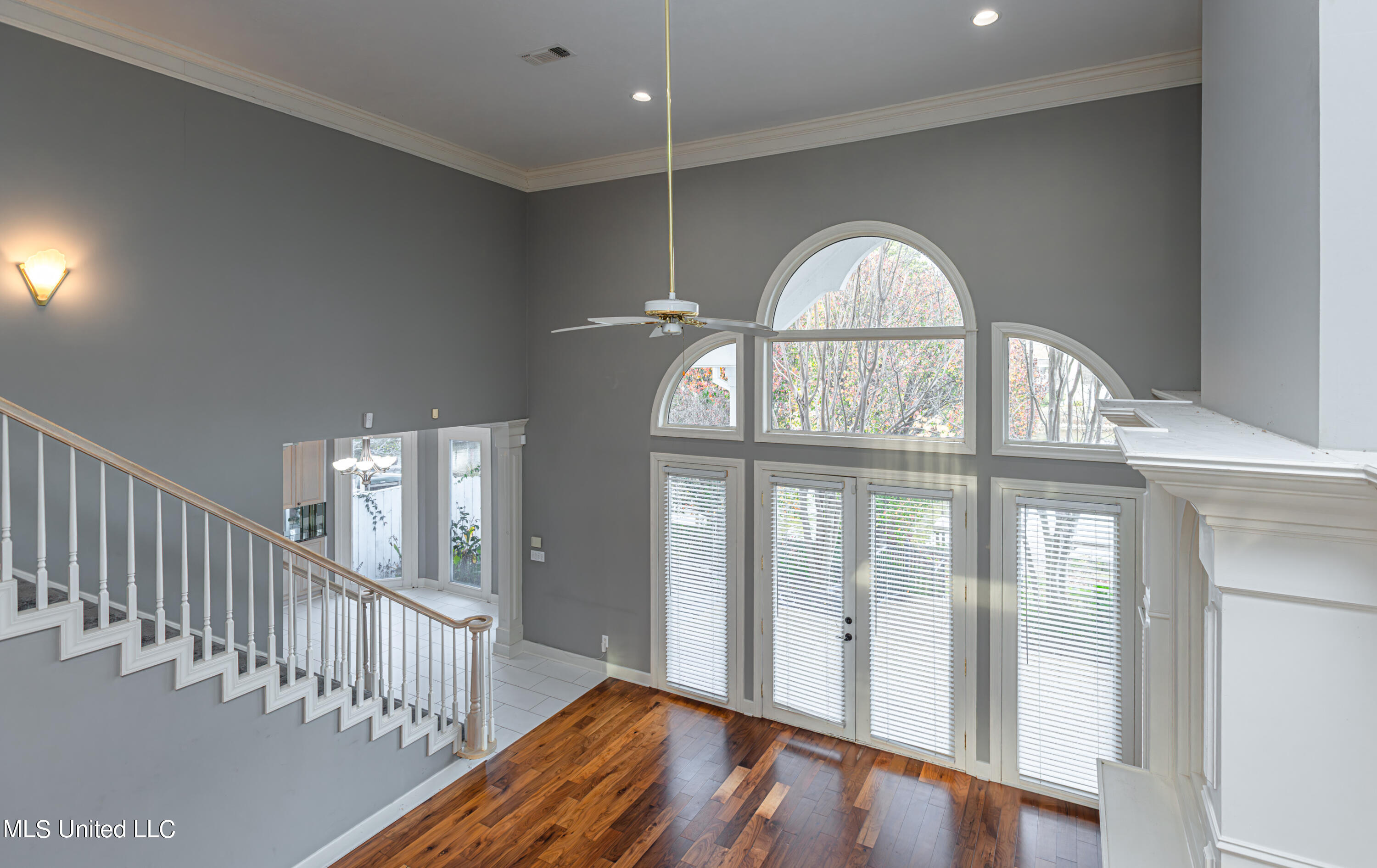 149 Overlook Pointe Drive Ridgeland, MS 39157 - Photo 27 of 98 1R4A5289-Enhanced-NR