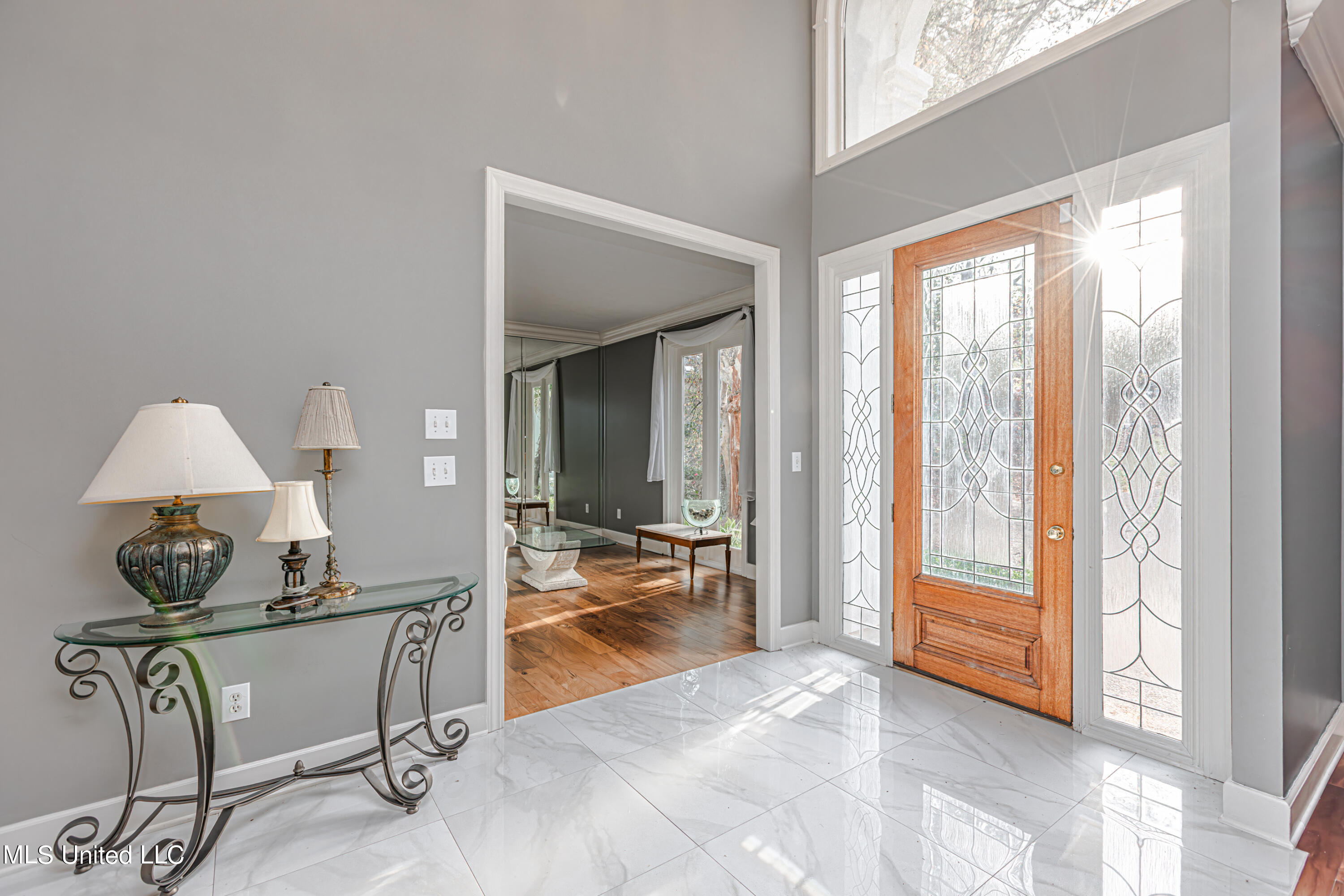 149 Overlook Pointe Drive Ridgeland, MS 39157 - Photo 4 of 98 1R4A5215-Enhanced-NR