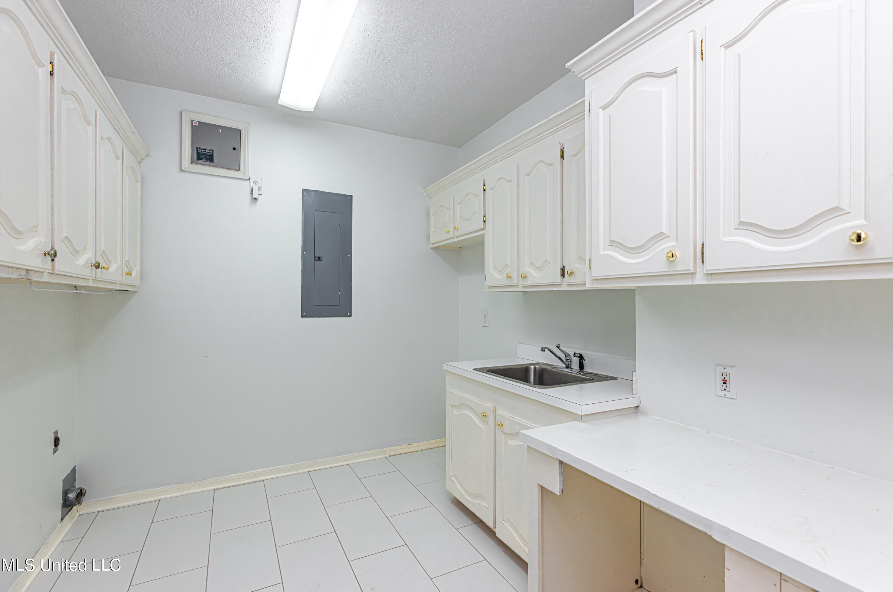 149 Overlook Pointe Drive Ridgeland, MS 39157 - Photo 49 of 98 1R4A5266-Enhanced-NR