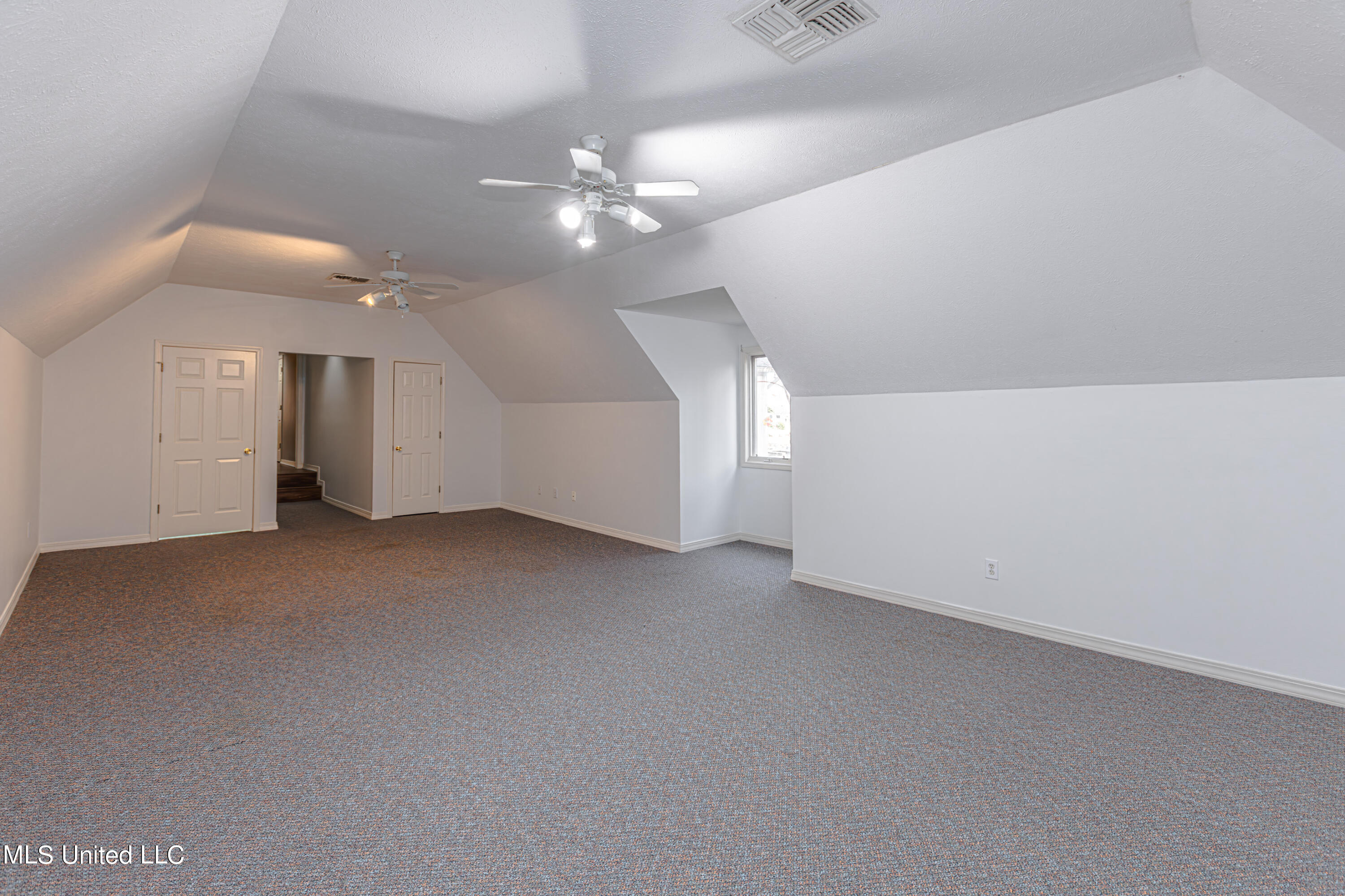 149 Overlook Pointe Drive Ridgeland, MS 39157 - Photo 53 of 98 1R4A5270-Enhanced-NR