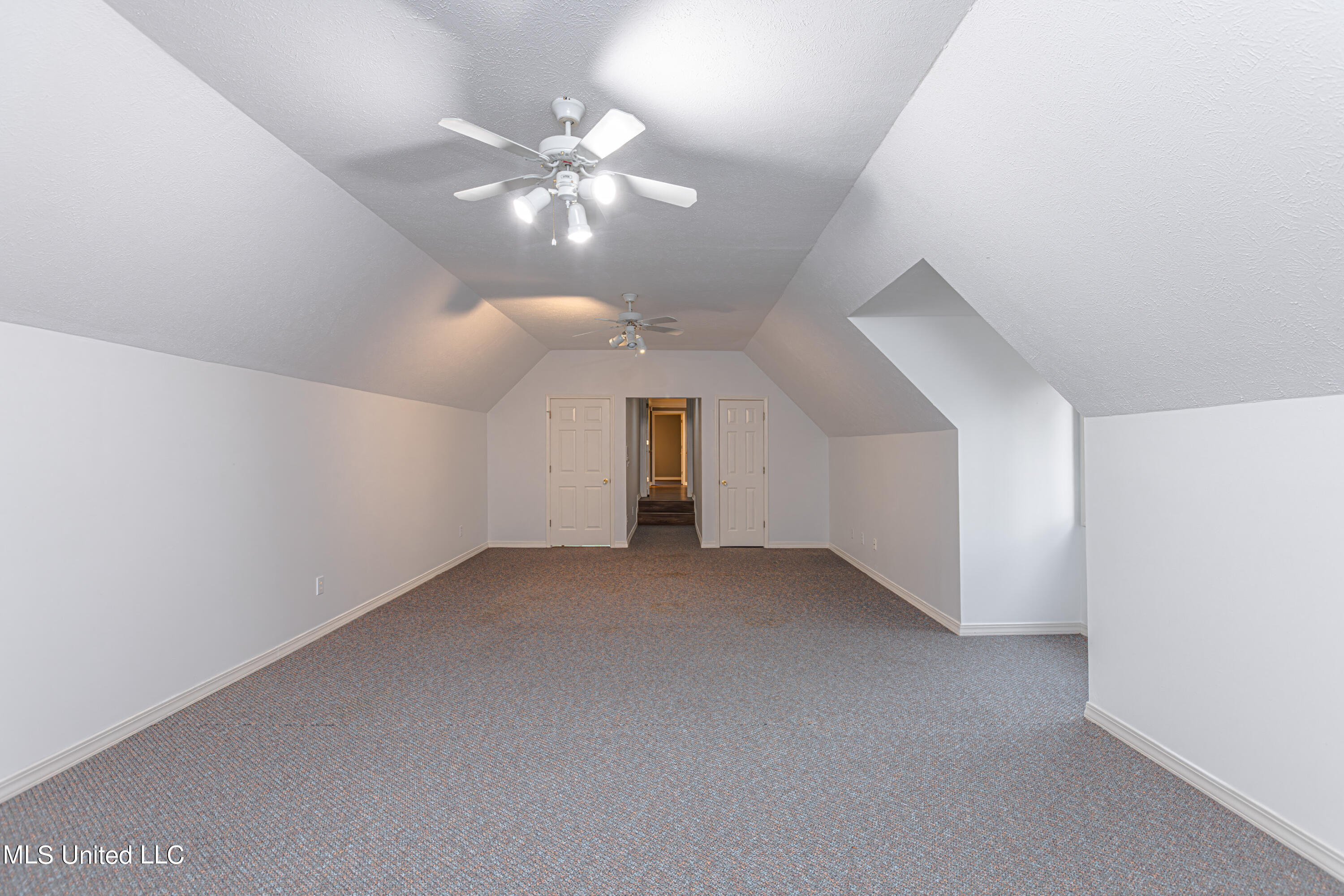 149 Overlook Pointe Drive Ridgeland, MS 39157 - Photo 54 of 98 1R4A5271-Enhanced-NR