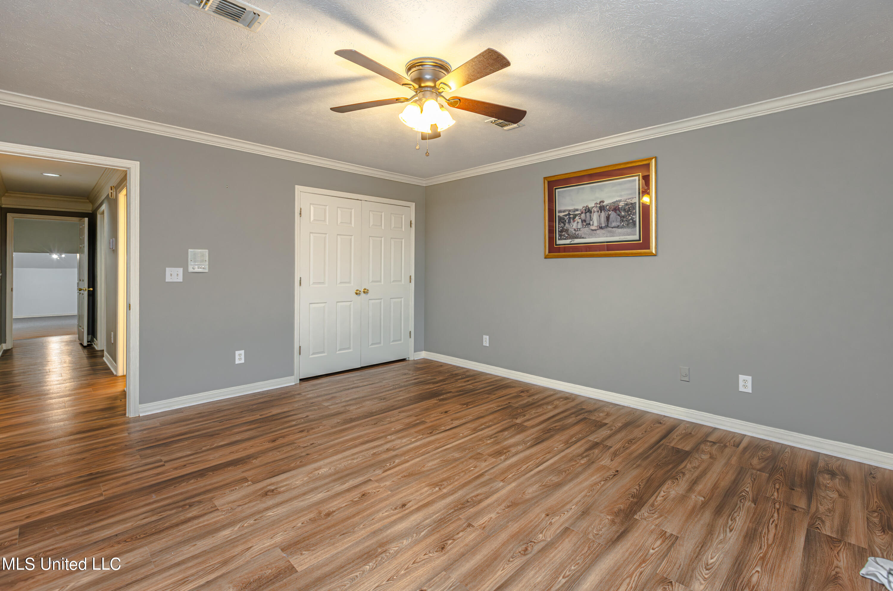 149 Overlook Pointe Drive Ridgeland, MS 39157 - Photo 60 of 98 1R4A5279-Enhanced-NR