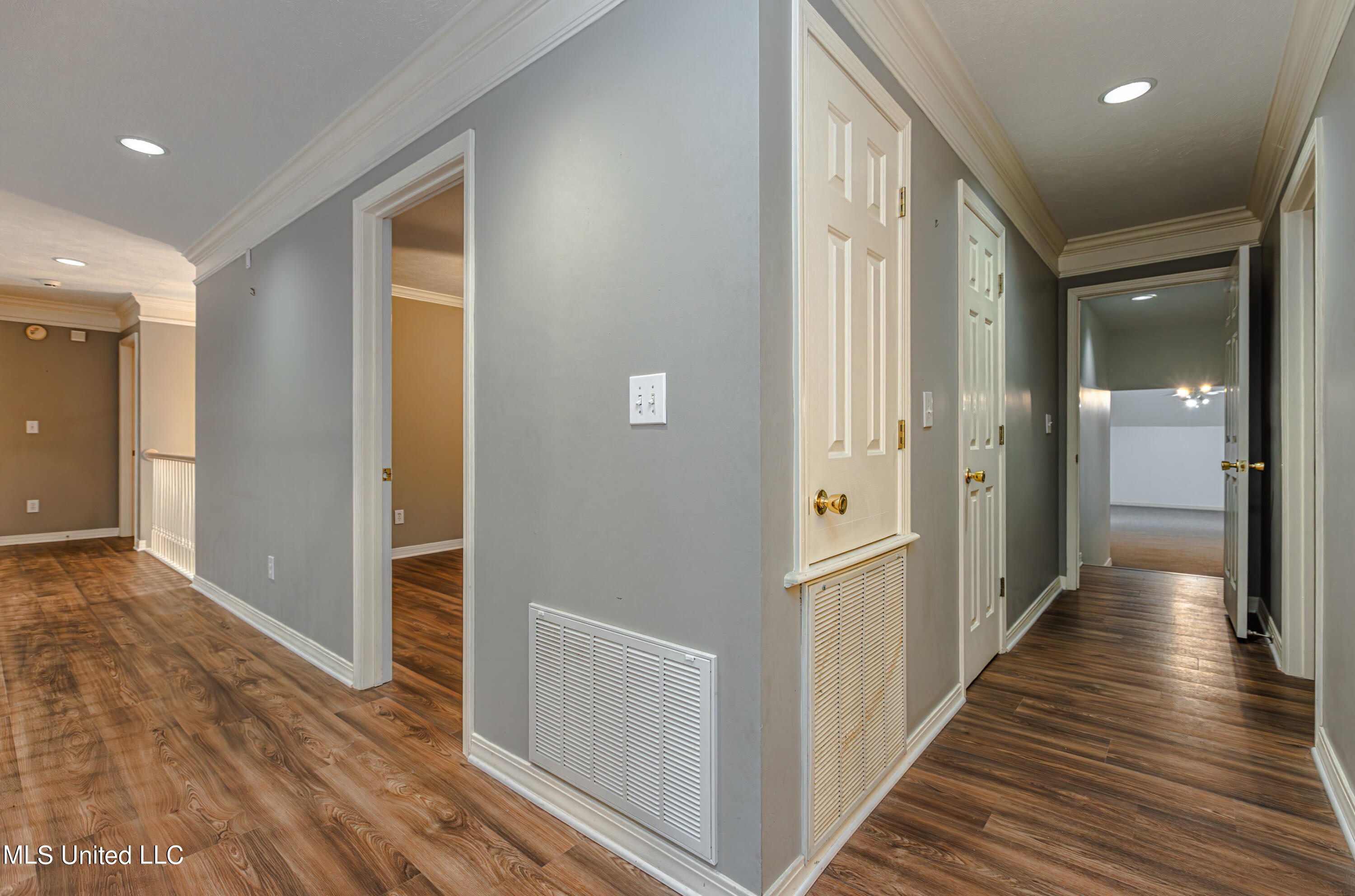 149 Overlook Pointe Drive Ridgeland, MS 39157 - Photo 62 of 98 1R4A5281-Enhanced-NR