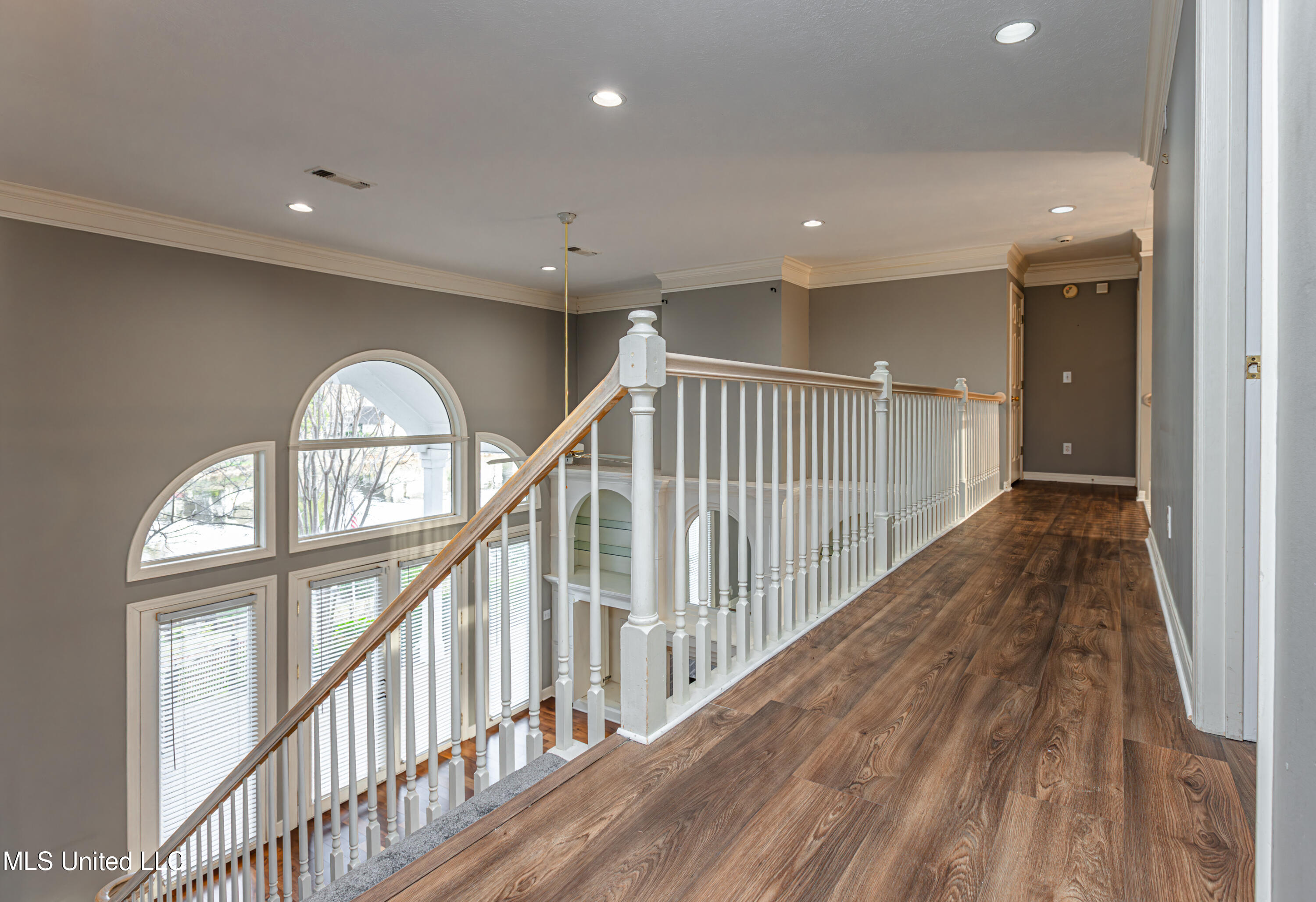149 Overlook Pointe Drive Ridgeland, MS 39157 - Photo 63 of 98 1R4A5284-Enhanced-NR