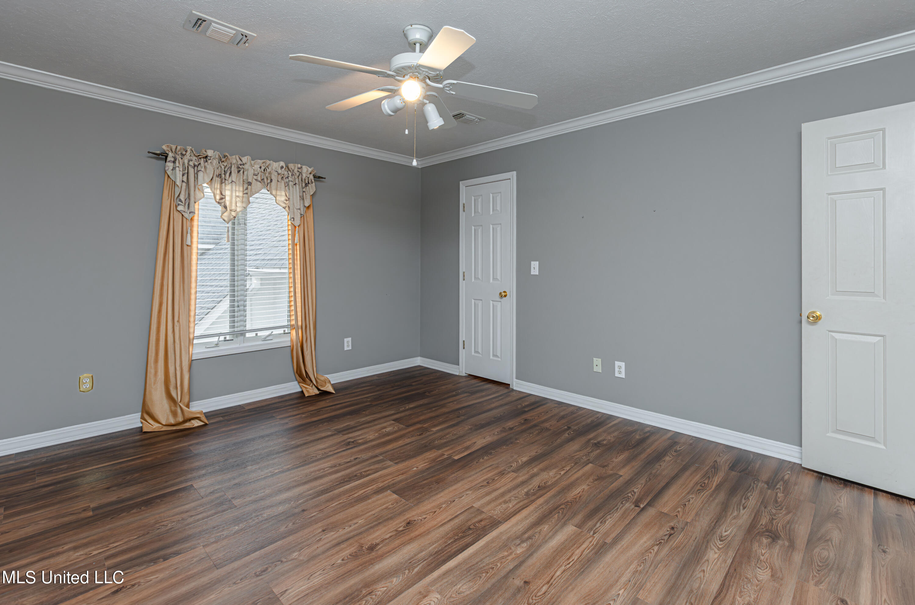 149 Overlook Pointe Drive Ridgeland, MS 39157 - Photo 65 of 98 1R4A5286-Enhanced-NR