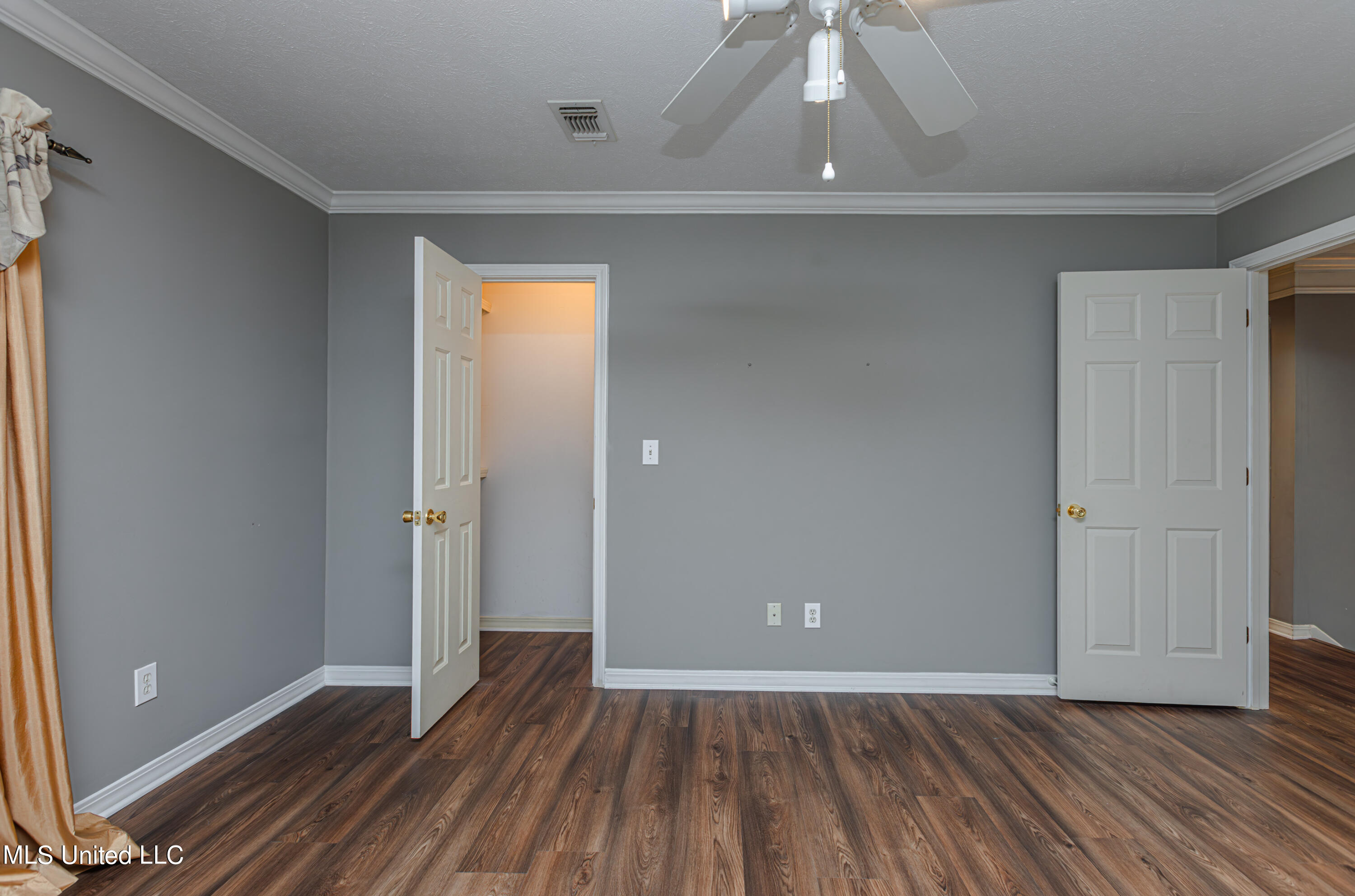 149 Overlook Pointe Drive Ridgeland, MS 39157 - Photo 66 of 98 1R4A5287-Enhanced-NR