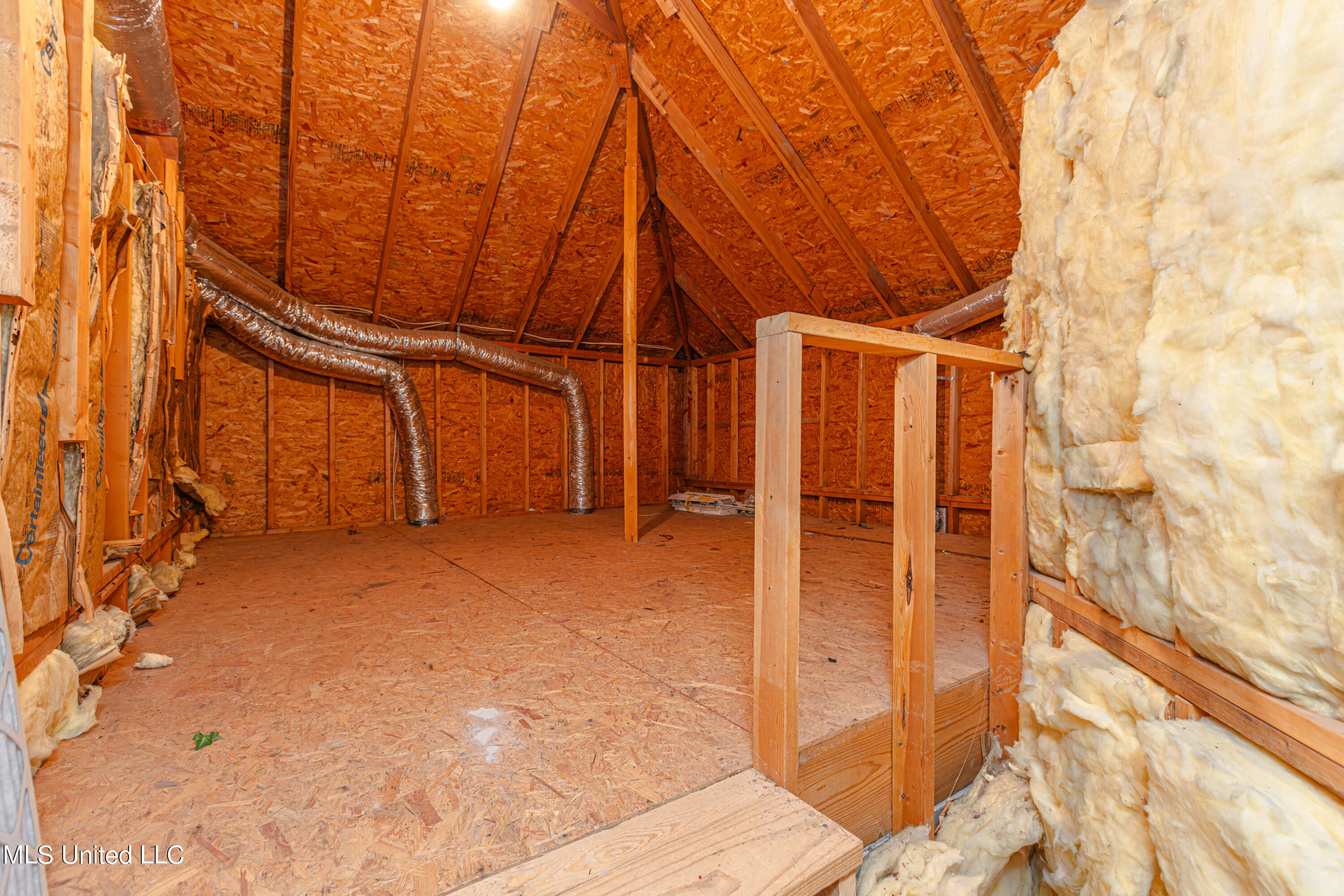 149 Overlook Pointe Drive Ridgeland, MS 39157 - Photo 68 of 98 1R4A5294-Enhanced-NR
