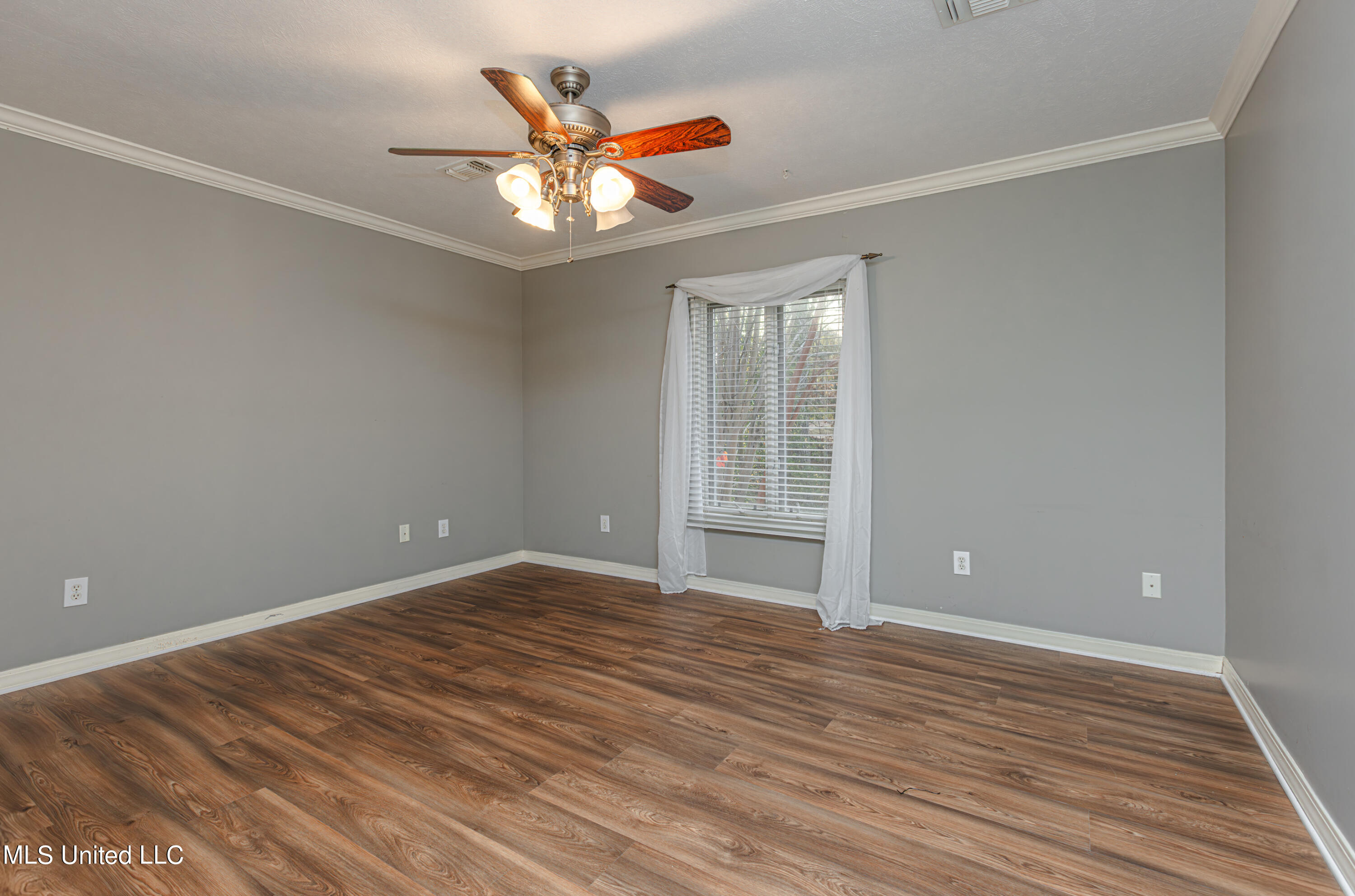 149 Overlook Pointe Drive Ridgeland, MS 39157 - Photo 69 of 98 1R4A5296-Enhanced-NR