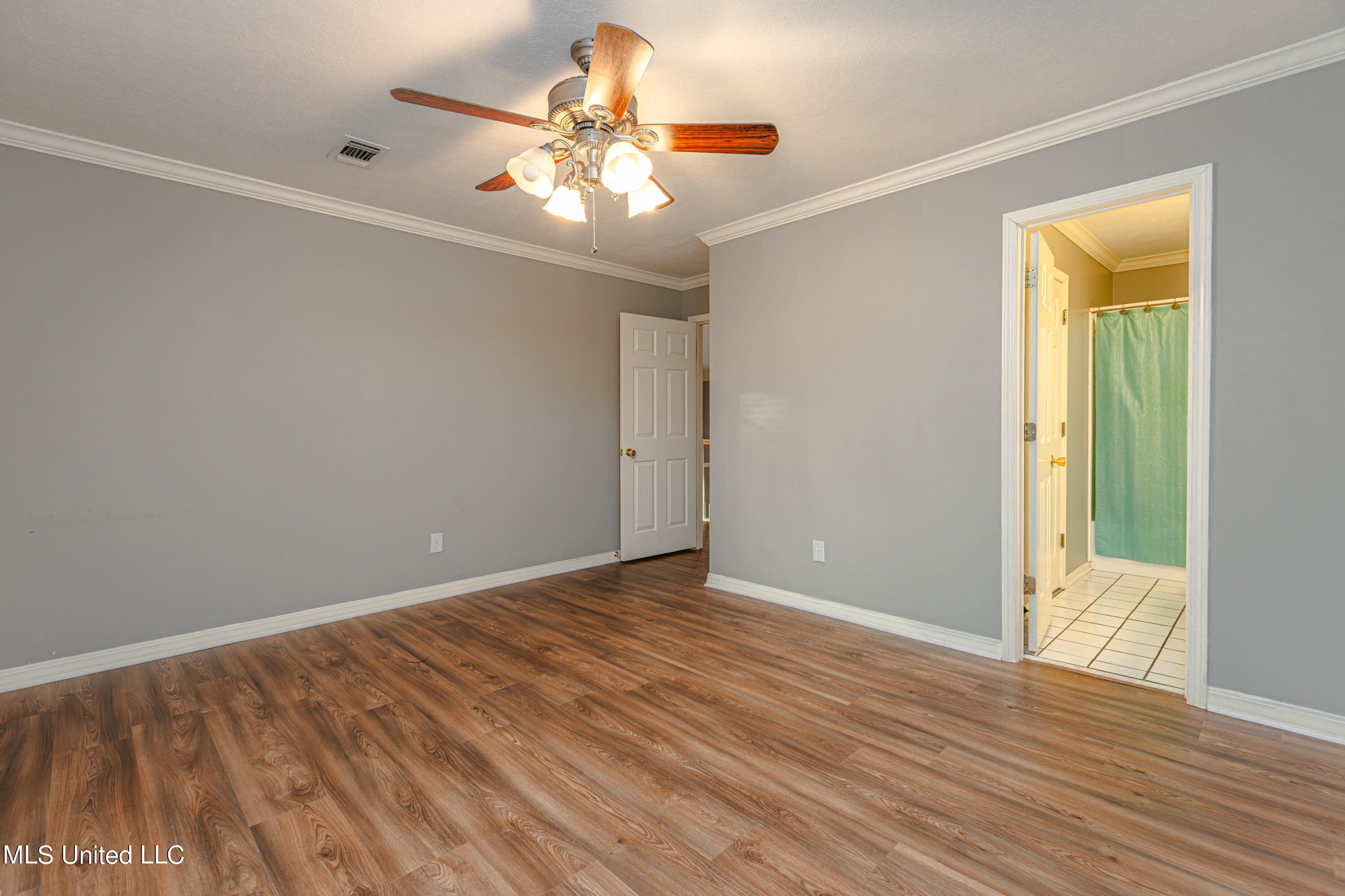 149 Overlook Pointe Drive Ridgeland, MS 39157 - Photo 70 of 98 1R4A5297-Enhanced-NR