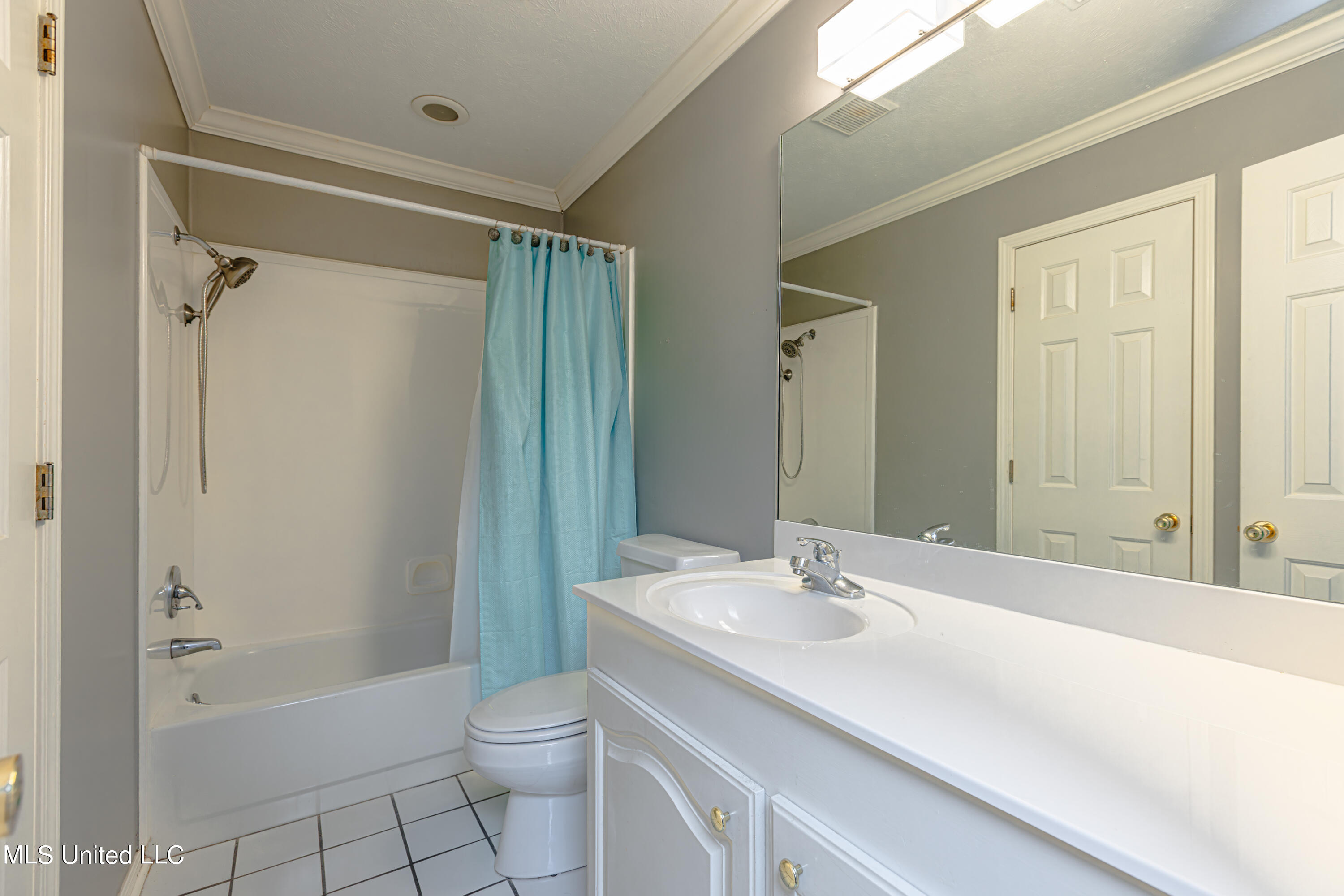 149 Overlook Pointe Drive Ridgeland, MS 39157 - Photo 71 of 98 1R4A5298-Enhanced-NR