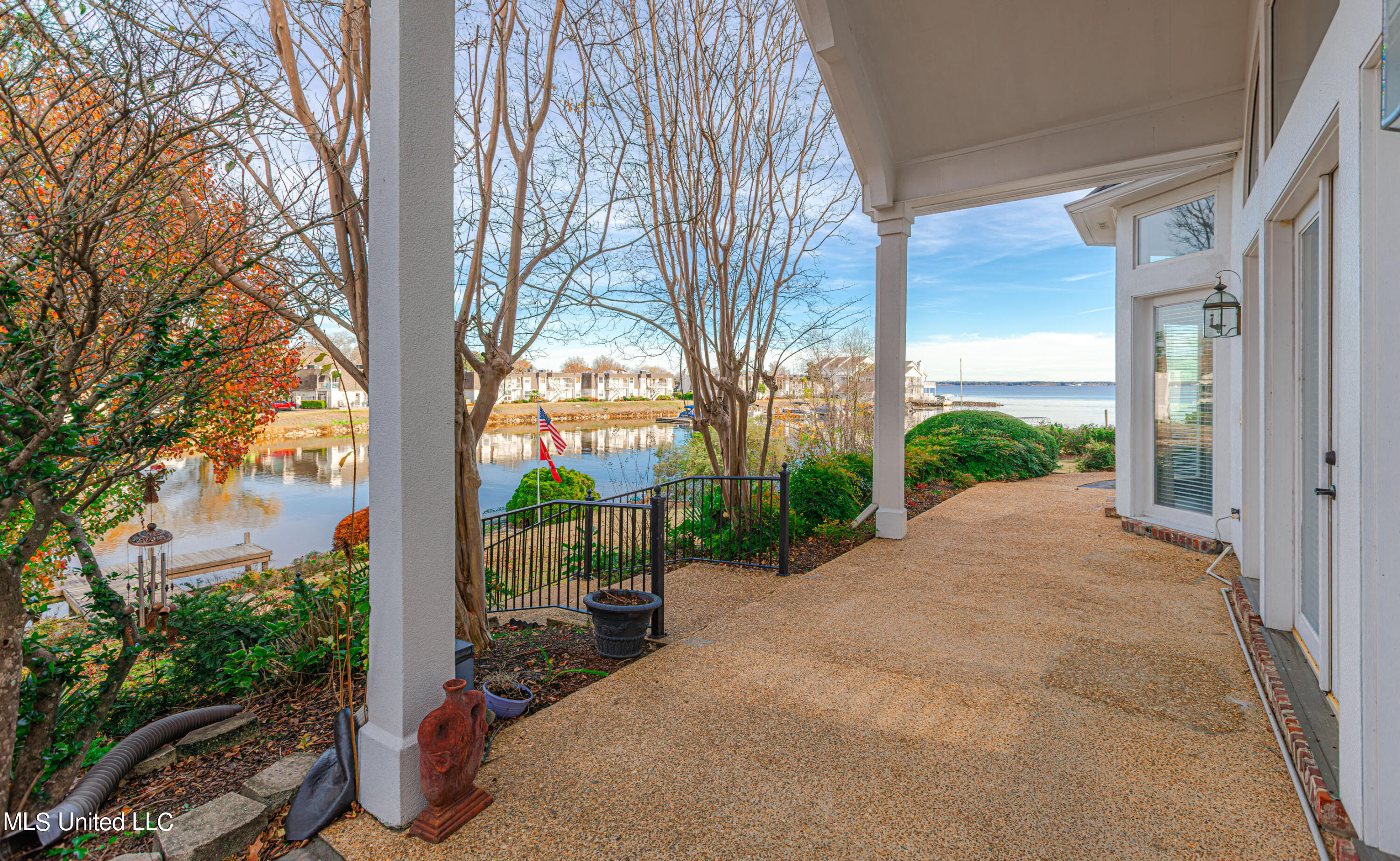 149 Overlook Pointe Drive Ridgeland, MS 39157 - Photo 89 of 98 1R4A5208-Enhanced-NR