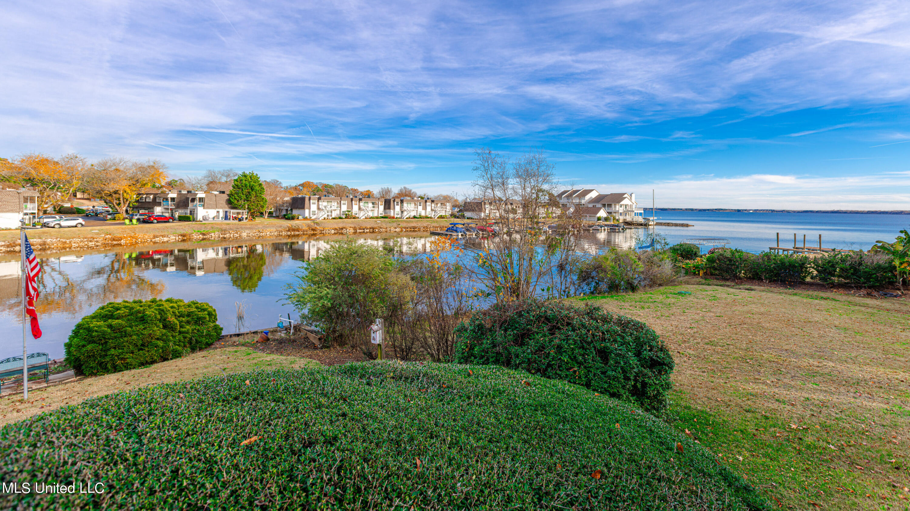 149 Overlook Pointe Drive Ridgeland, MS 39157 - Photo 96 of 98 1R4A5201-Enhanced-NR