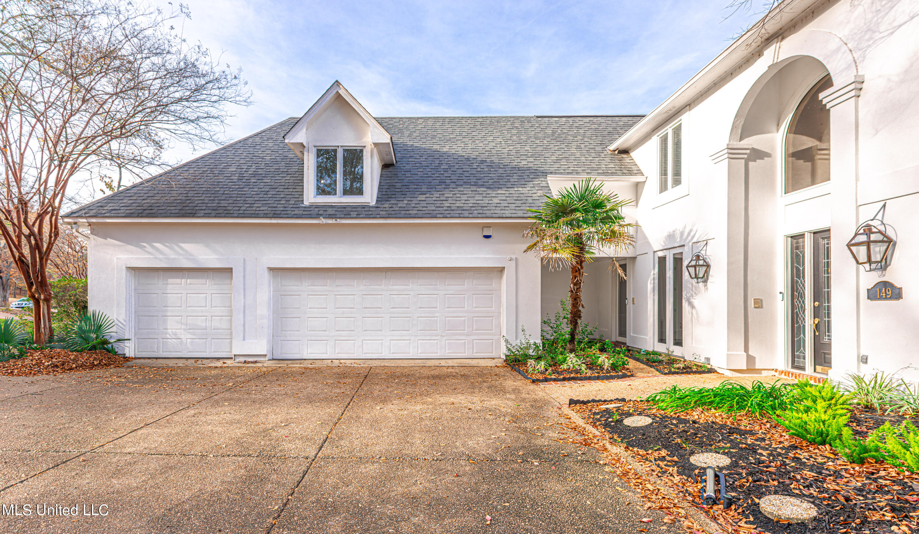 149 Overlook Pointe Drive Ridgeland, MS 39157 - Photo 97 of 98 1R4A5198-Enhanced-NR