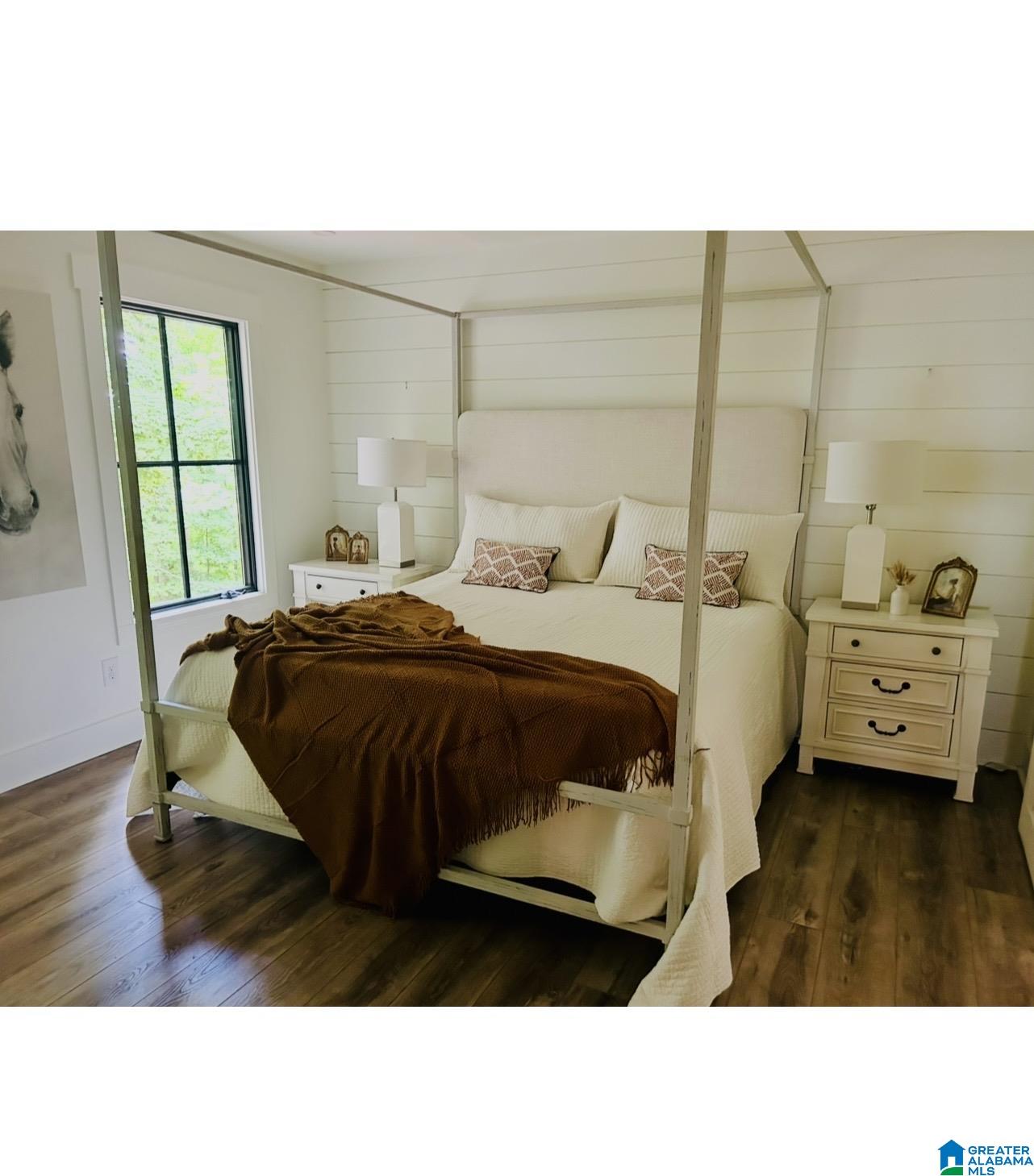 5637 Oak Mountain Lake Road Birmingham, AL 35242 - Photo 46 of 70