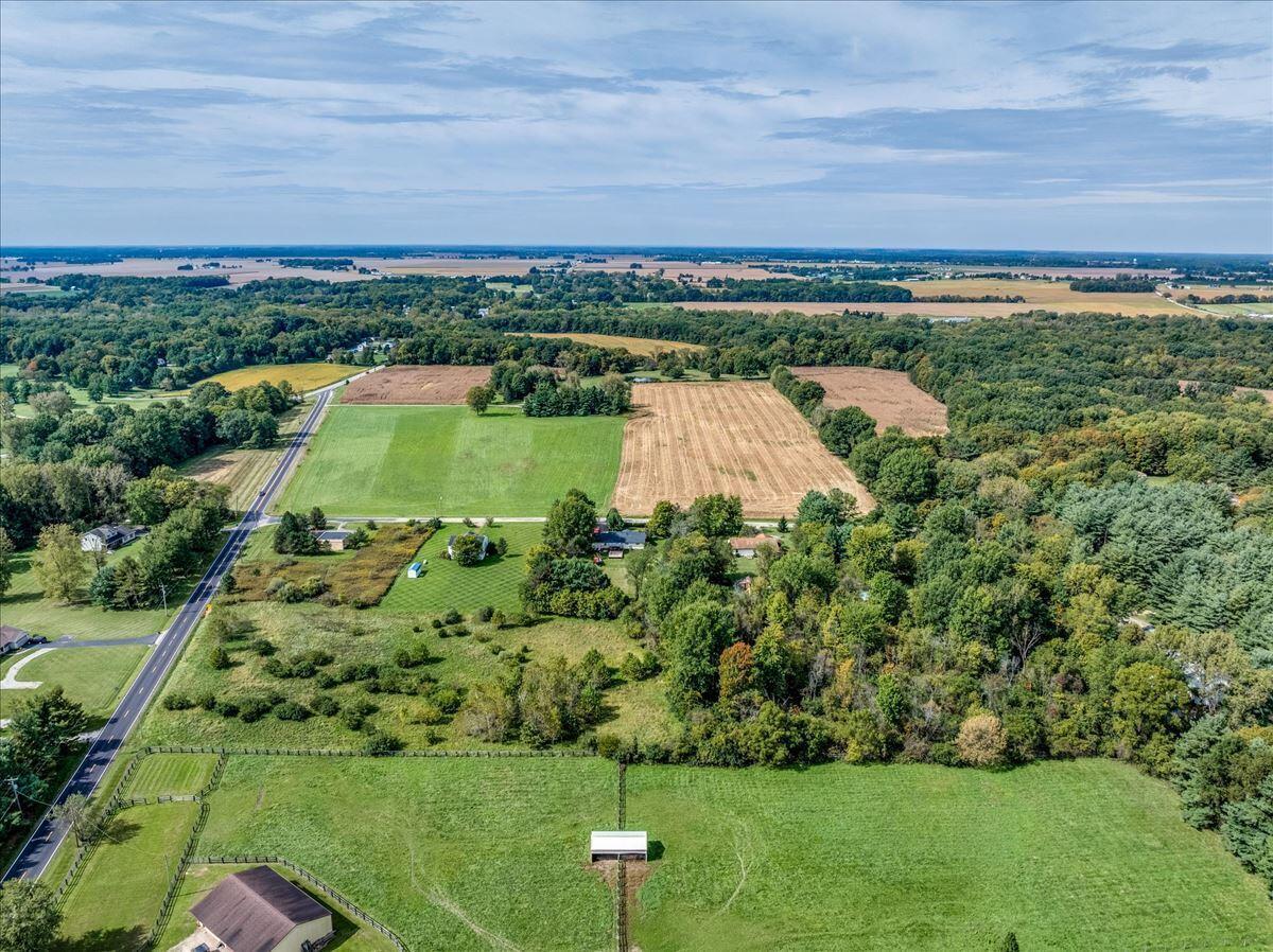 0 Kilbourne Road Sunbury, OH 43074 - Photo 14 of 32 14-Five Acres Media - 0 Kilbourne Rd. 43