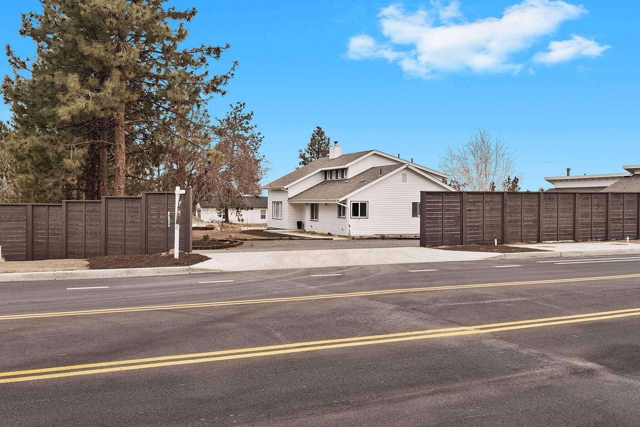 63210 Deschutes Market Road Bend, OR 97701 - Photo 48 of 54