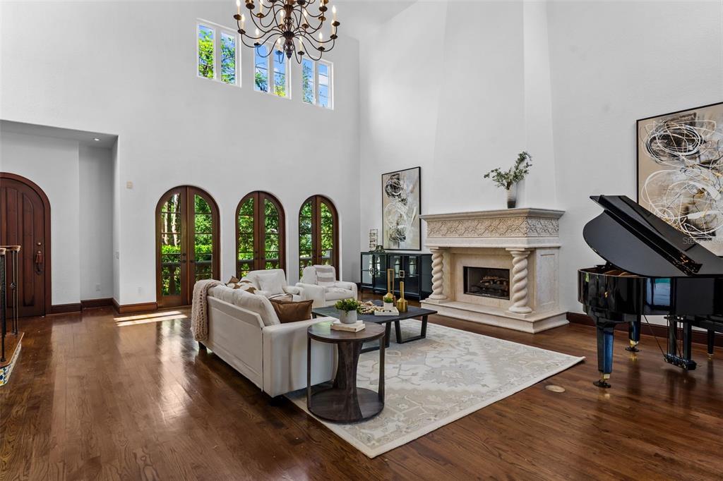 4803 West Woodmere Road Tampa, FL 33609 - Photo 7 of 69 Gallery Image 7