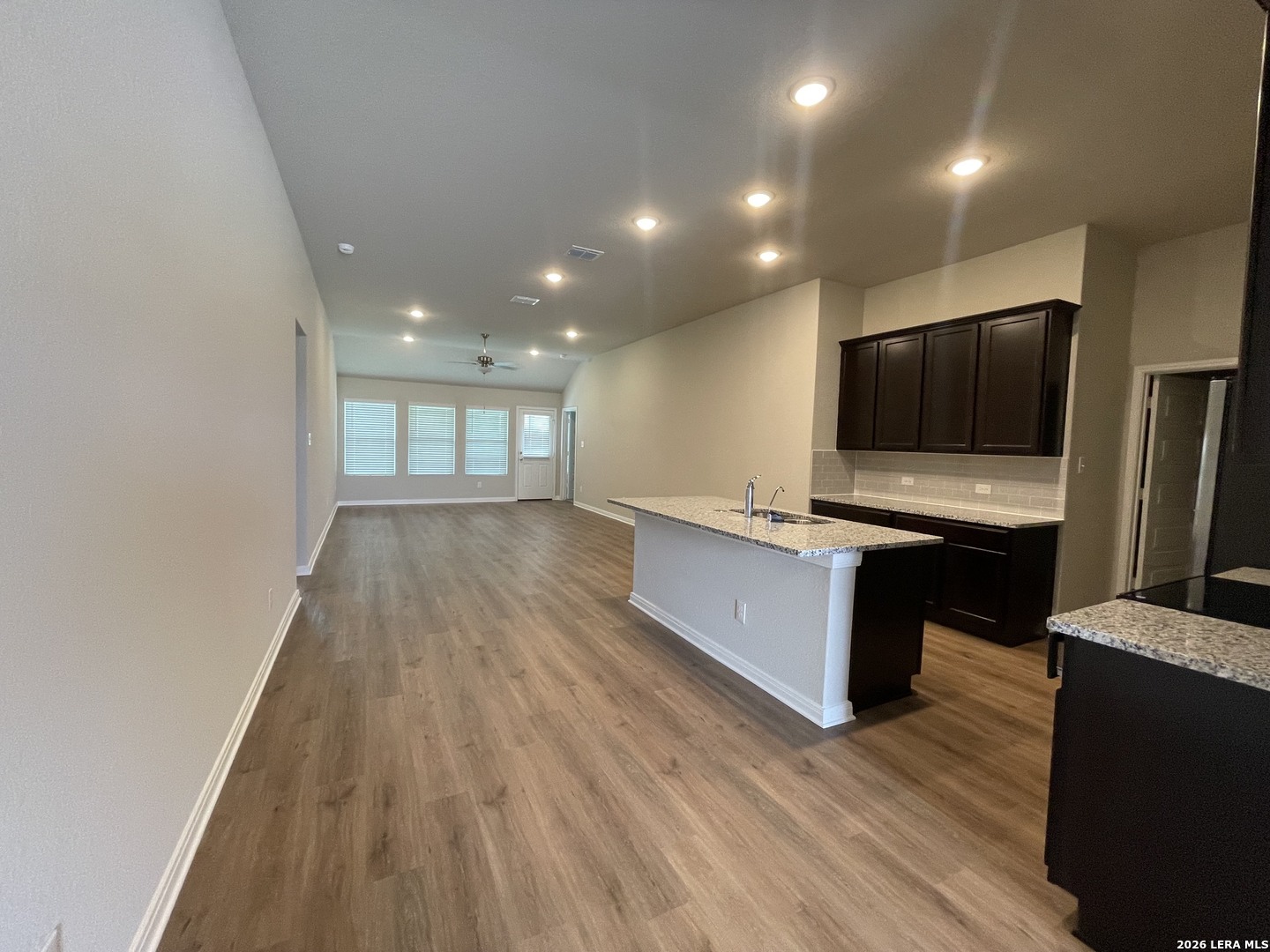 3023 Wembley Way Converse, TX 78109 - Photo 7 of 26
