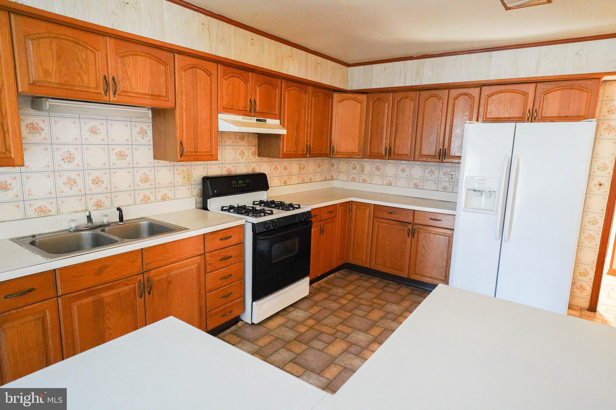1423 West Road Salisbury, MD 21801 - Photo 14 of 44 Gallery Image 14