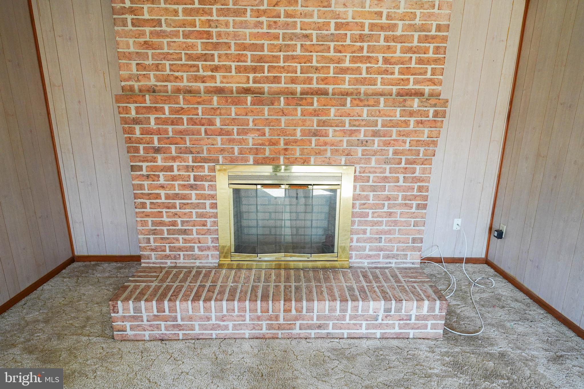 1423 West Road Salisbury, MD 21801 - Photo 22 of 44 Gallery Image 22