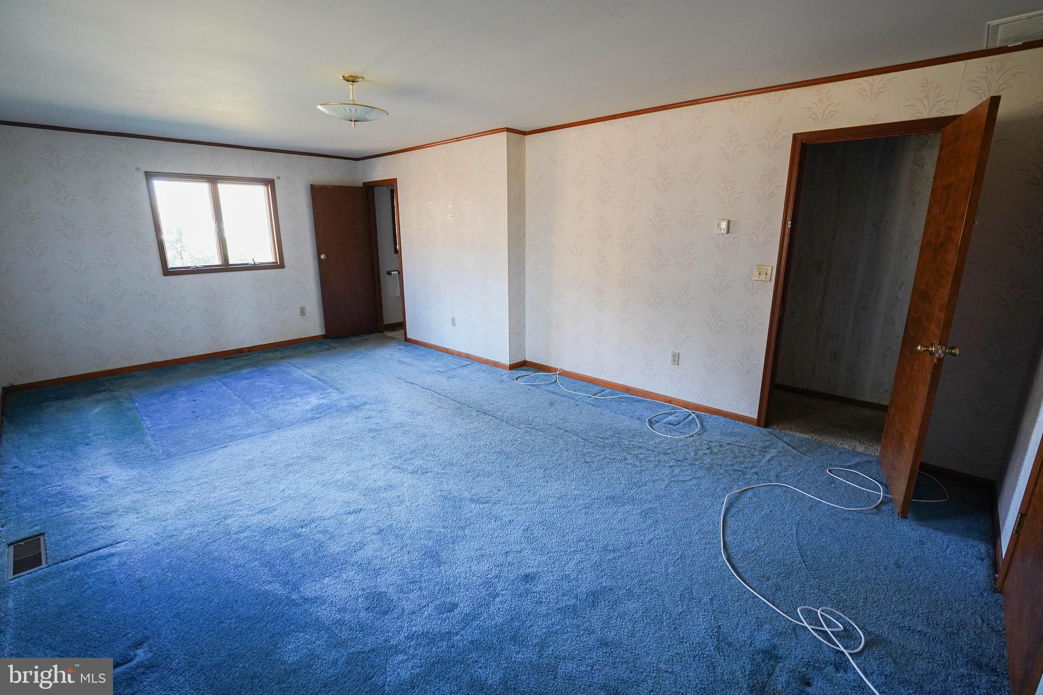 1423 West Road Salisbury, MD 21801 - Photo 40 of 44 Gallery Image 40