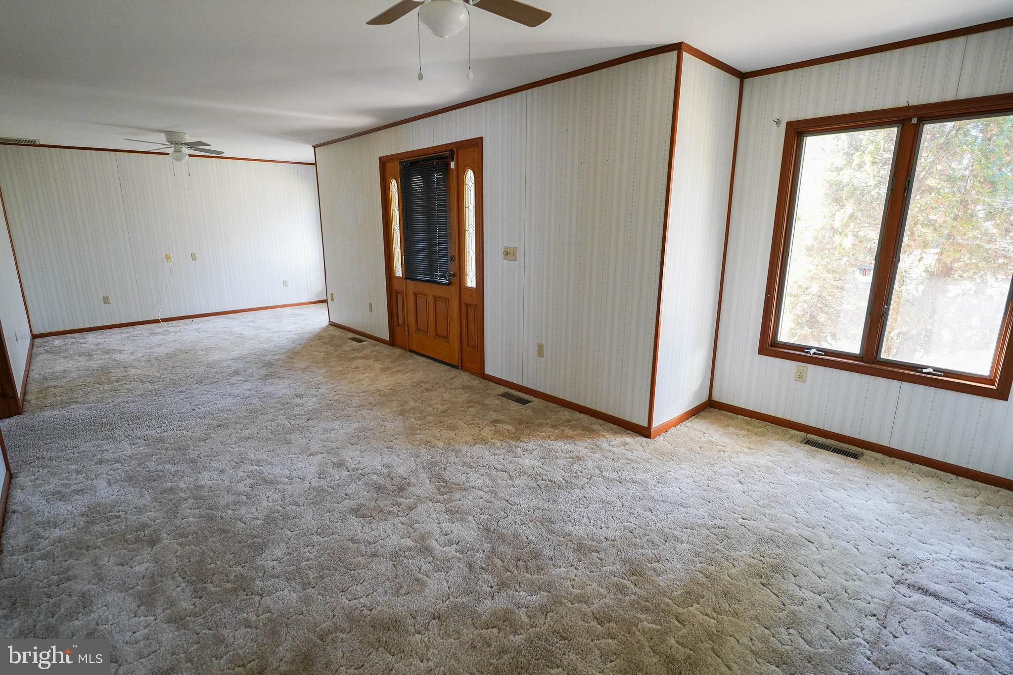 1423 West Road Salisbury, MD 21801 - Photo 8 of 44 Gallery Image 8