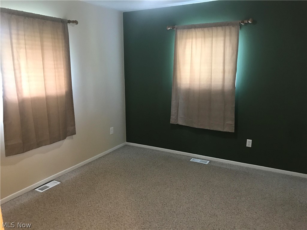 776 Ledge Road Macedonia, OH 44056 - Photo 11 of 20