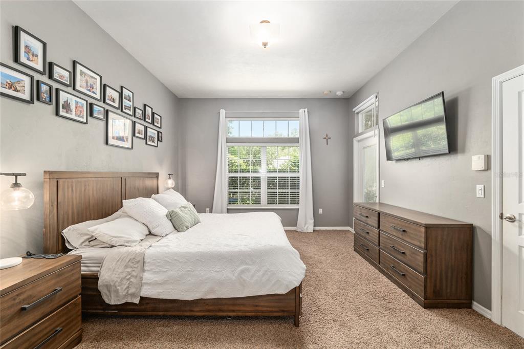 3727 Southwest 73rd Way Gainesville, FL 32608 - Photo 16 of 47 Gallery Image 16
