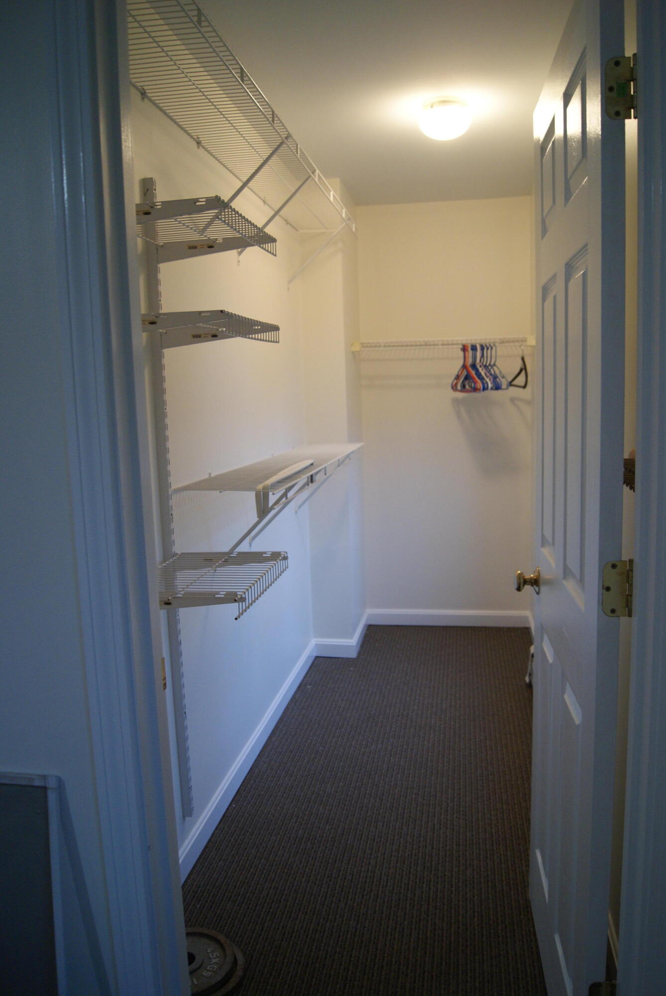 186 Line Road Gorham, ME 04038 - Photo 43 of 52 DSC00563